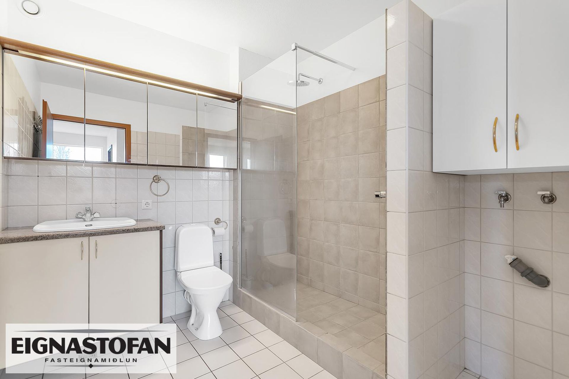 Gullsmári 5, 201 Kópavogur