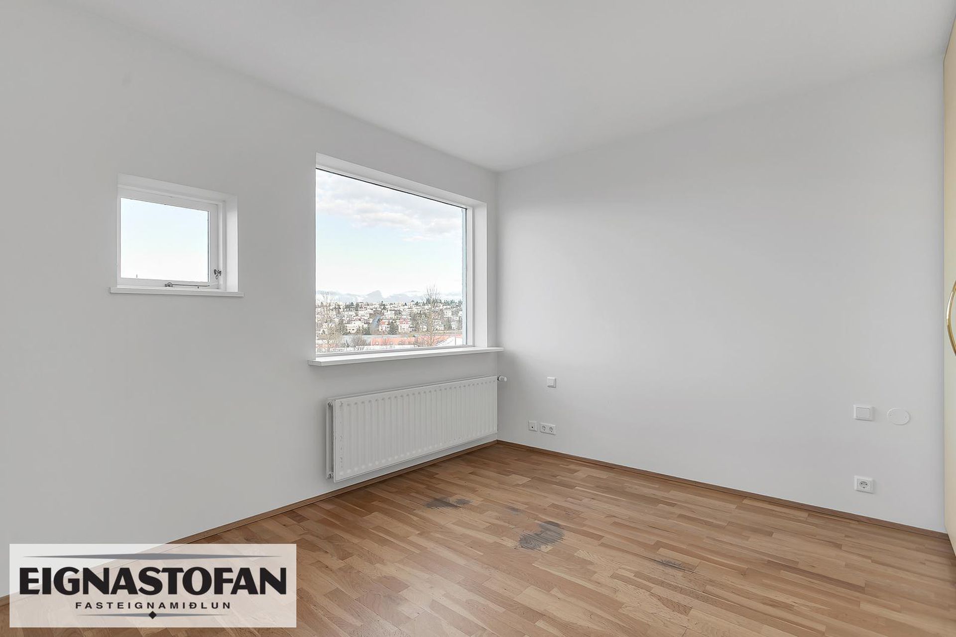 Gullsmári 5, 201 Kópavogur