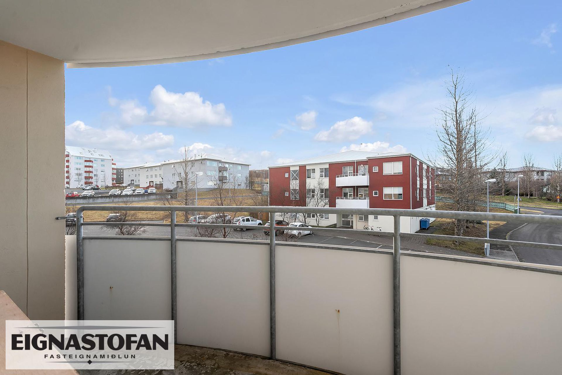 Gullsmári 5, 201 Kópavogur