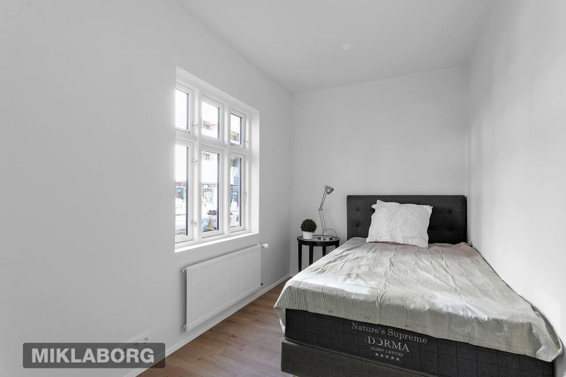 Hverfisgata 88, 101 Reykjavík