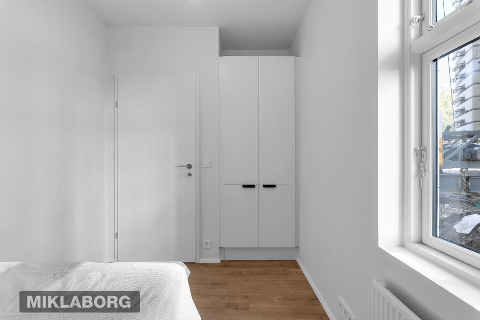 Hverfisgata 88, 101 Reykjavík