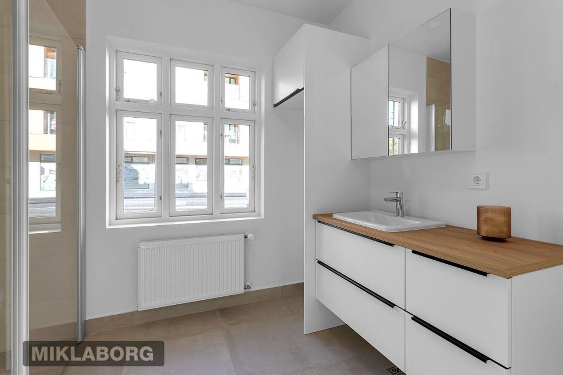 Hverfisgata 88, 101 Reykjavík