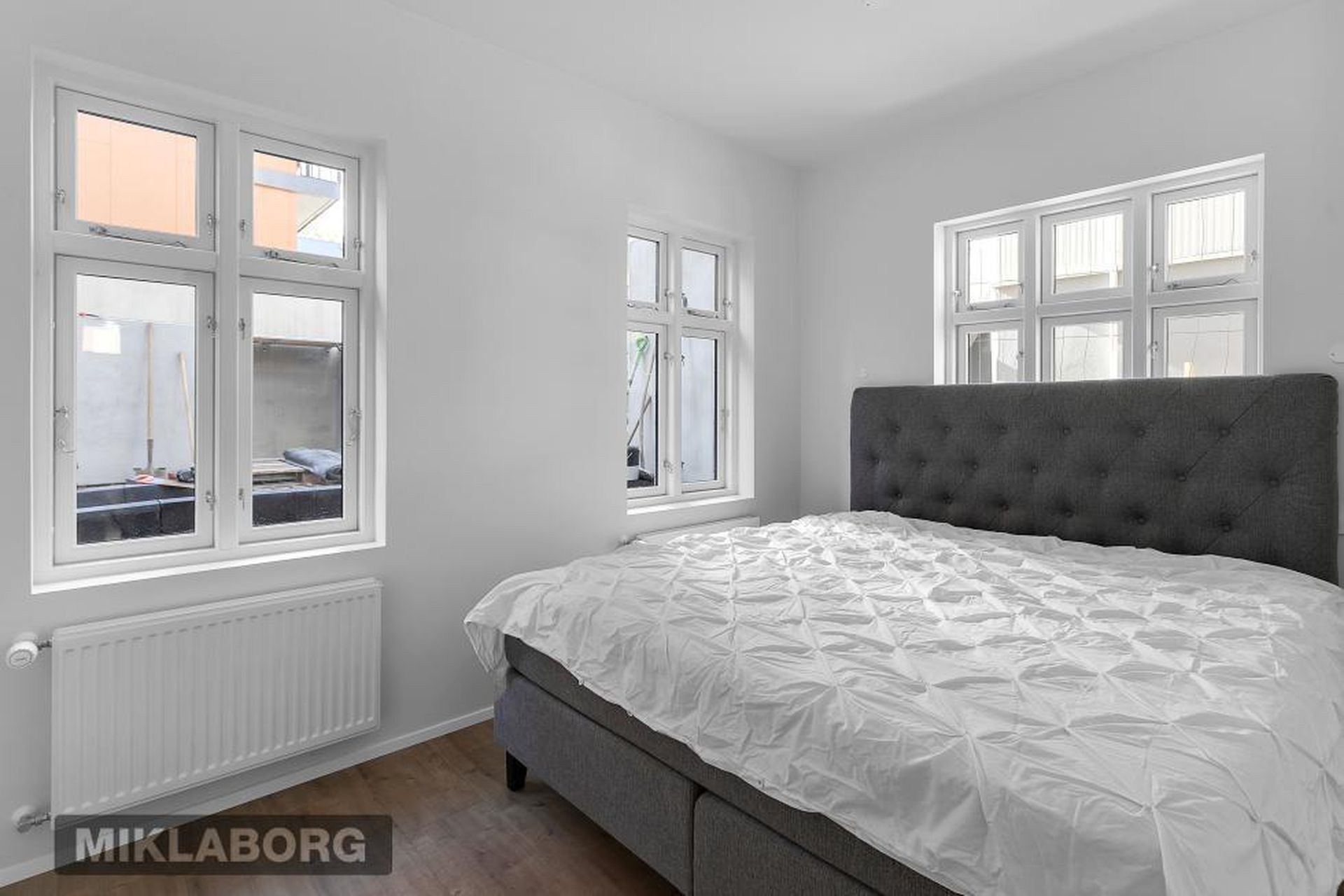 Hverfisgata 88, 101 Reykjavík