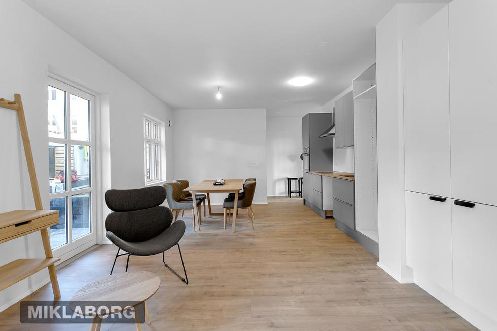 Hverfisgata 88, 101 Reykjavík