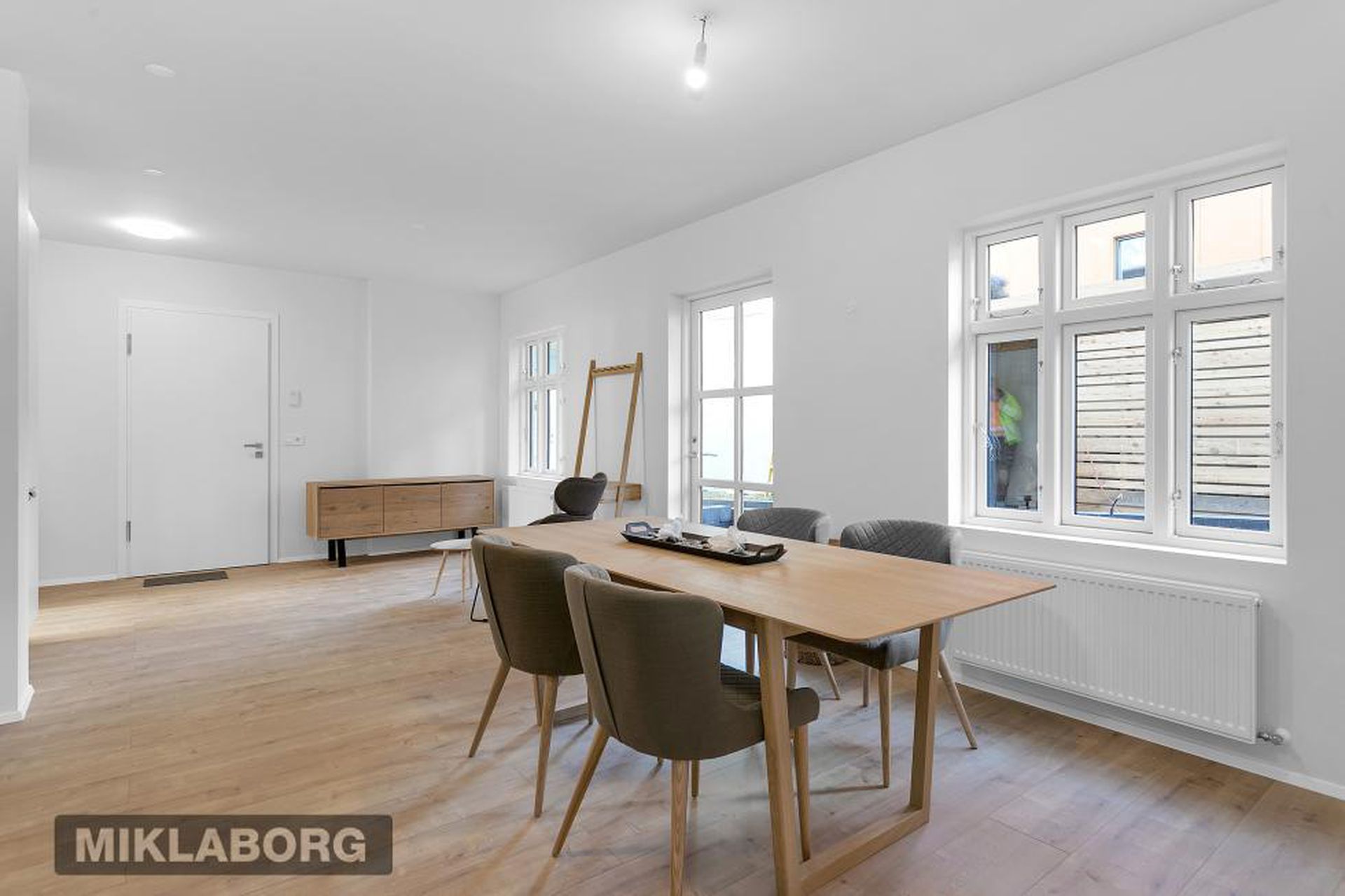 Hverfisgata 88, 101 Reykjavík