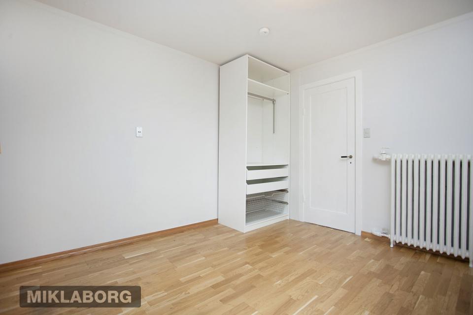 Hávallagata 13, 101 Reykjavík
