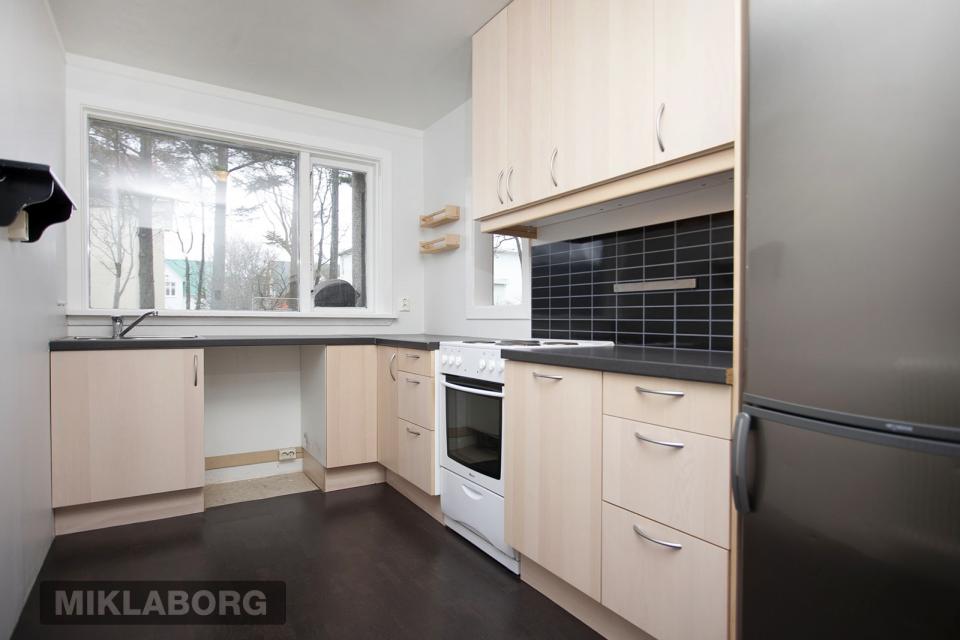 Hávallagata 13, 101 Reykjavík
