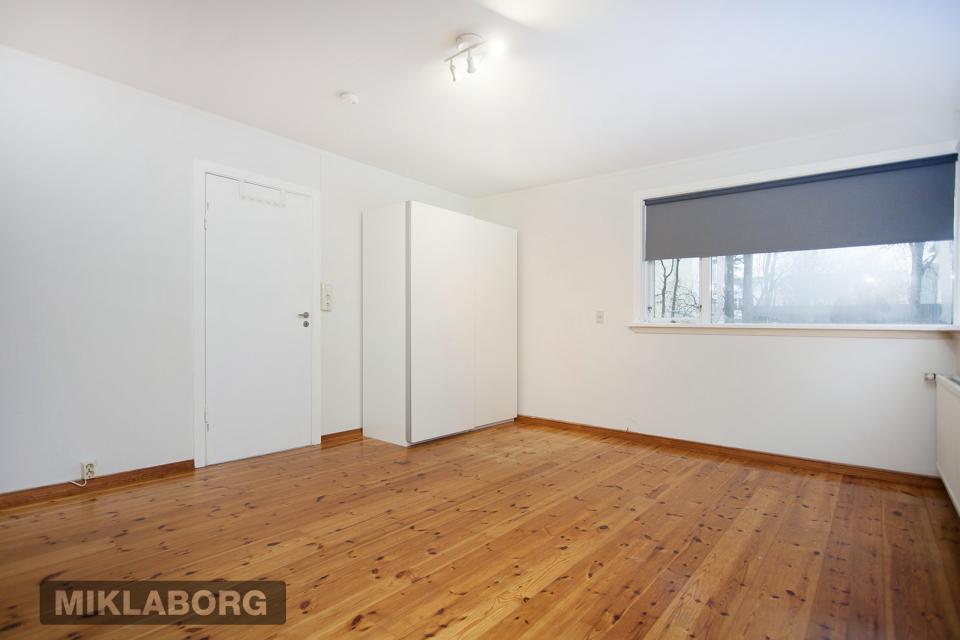 Hávallagata 13, 101 Reykjavík