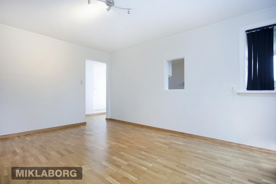 Hávallagata 13, 101 Reykjavík