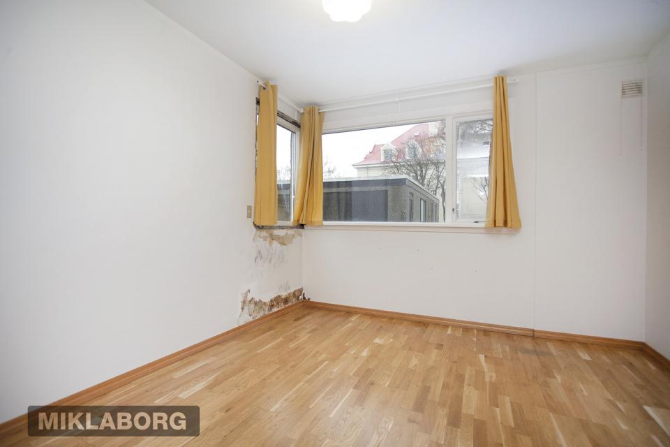 Hávallagata 13, 101 Reykjavík