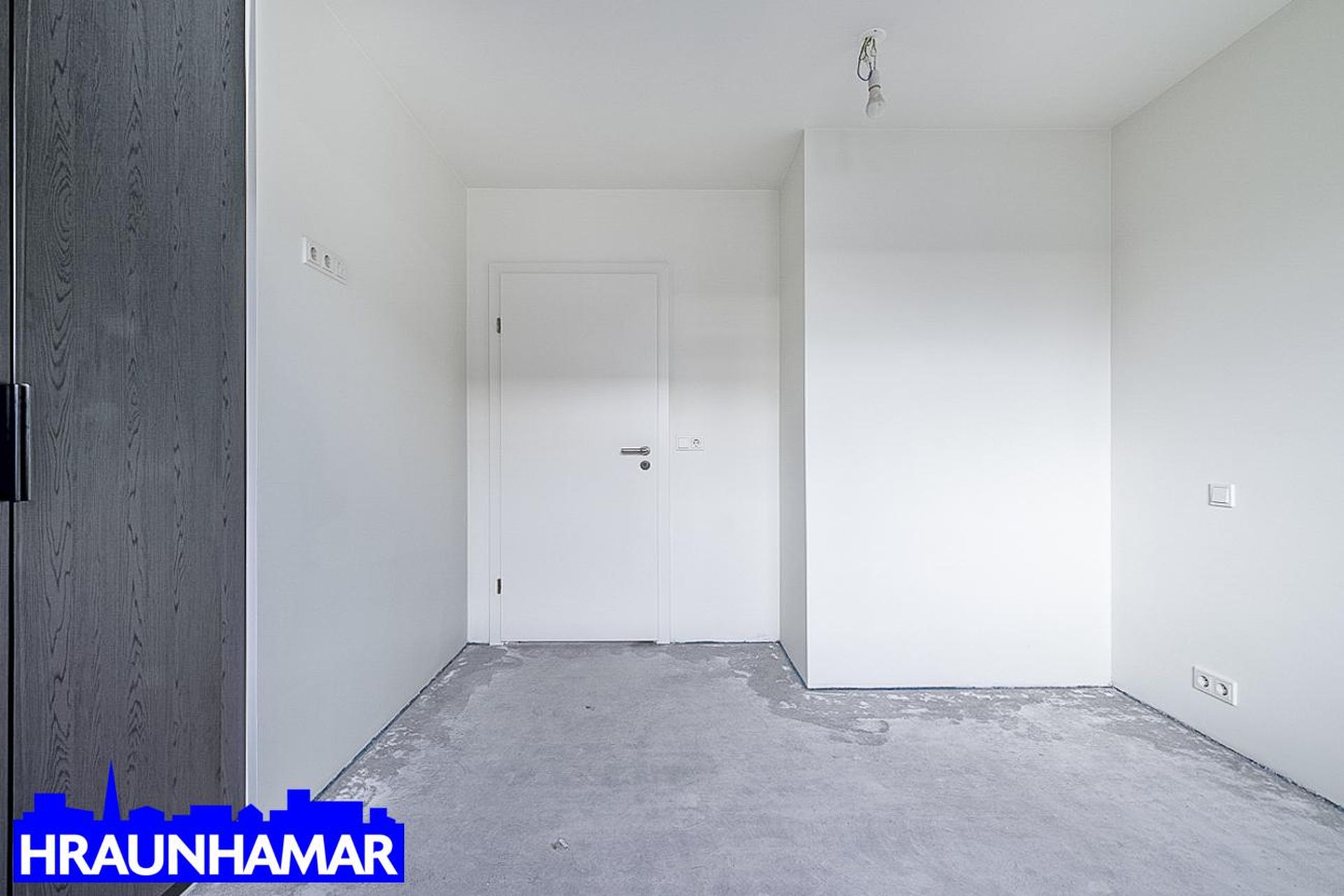 Hringhamar 1, 221 Hafnarfjörður