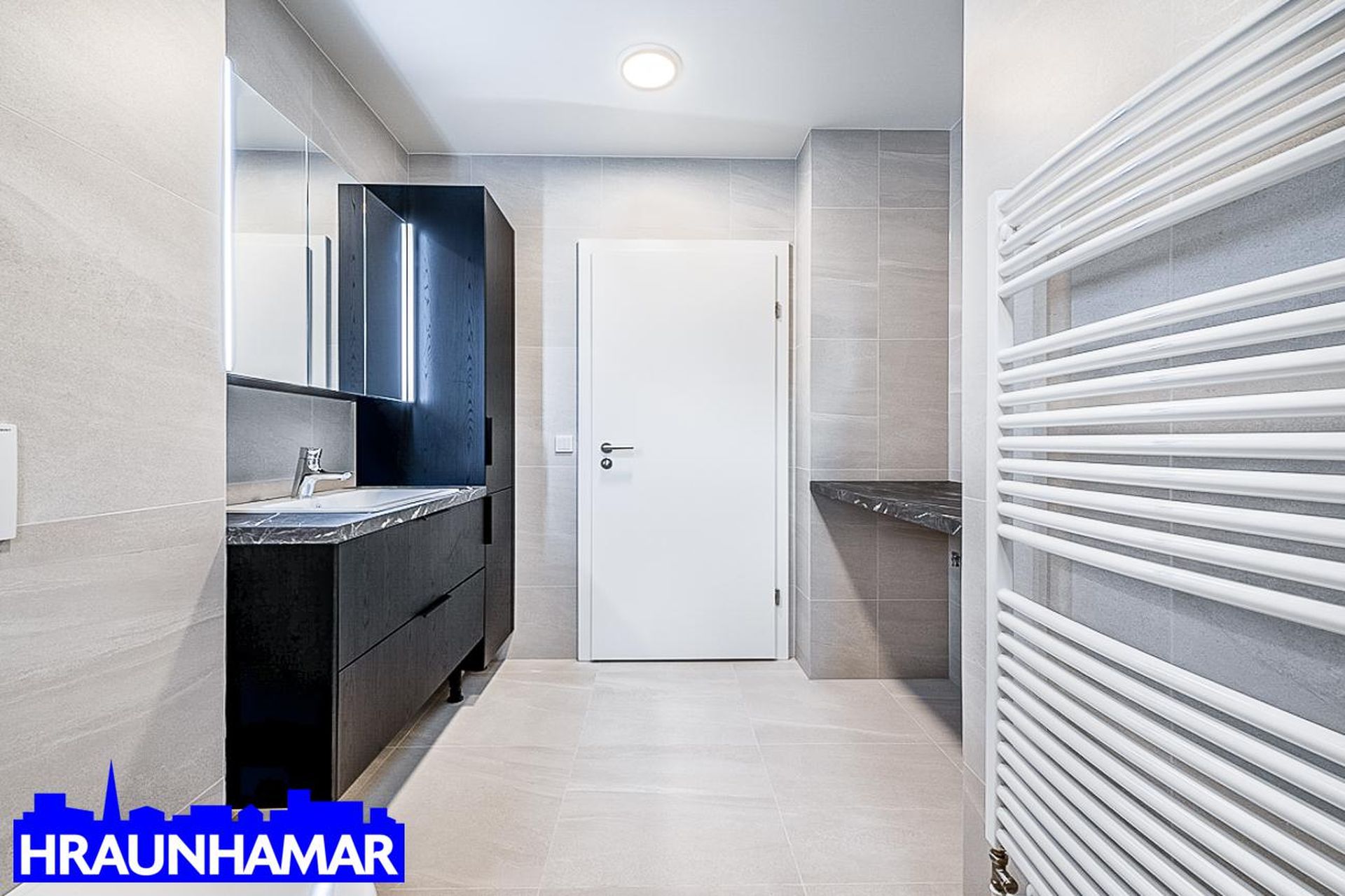Hringhamar 1, 221 Hafnarfjörður