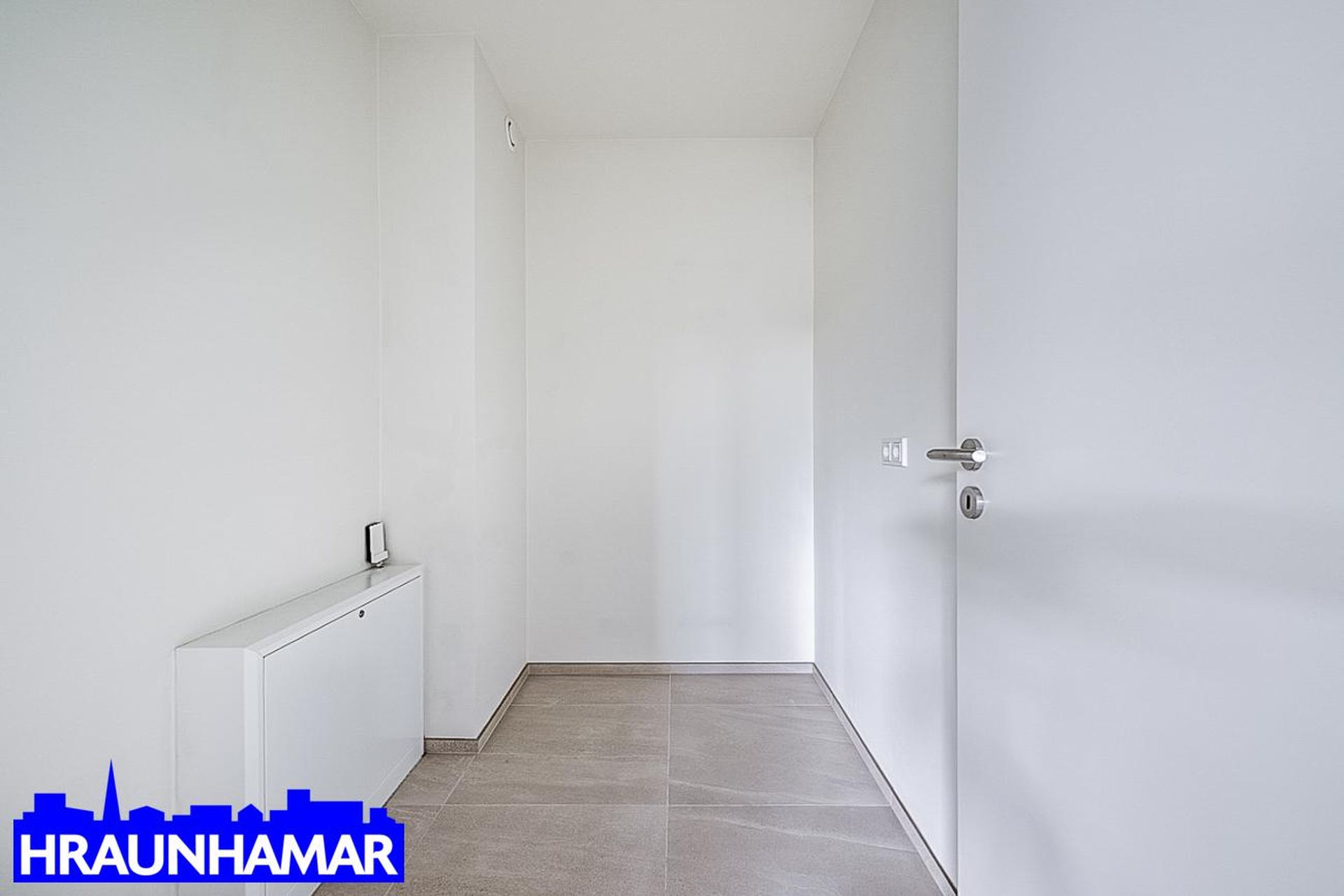Hringhamar 1, 221 Hafnarfjörður