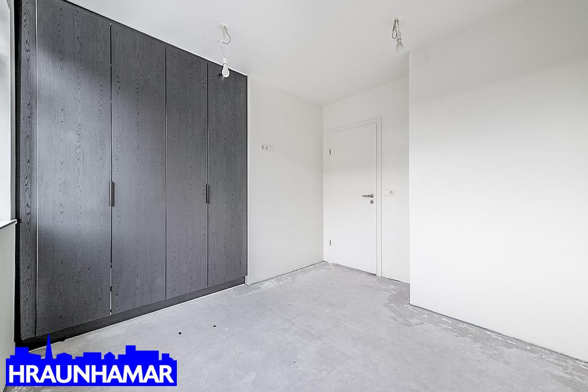 Hringhamar 1, 221 Hafnarfjörður
