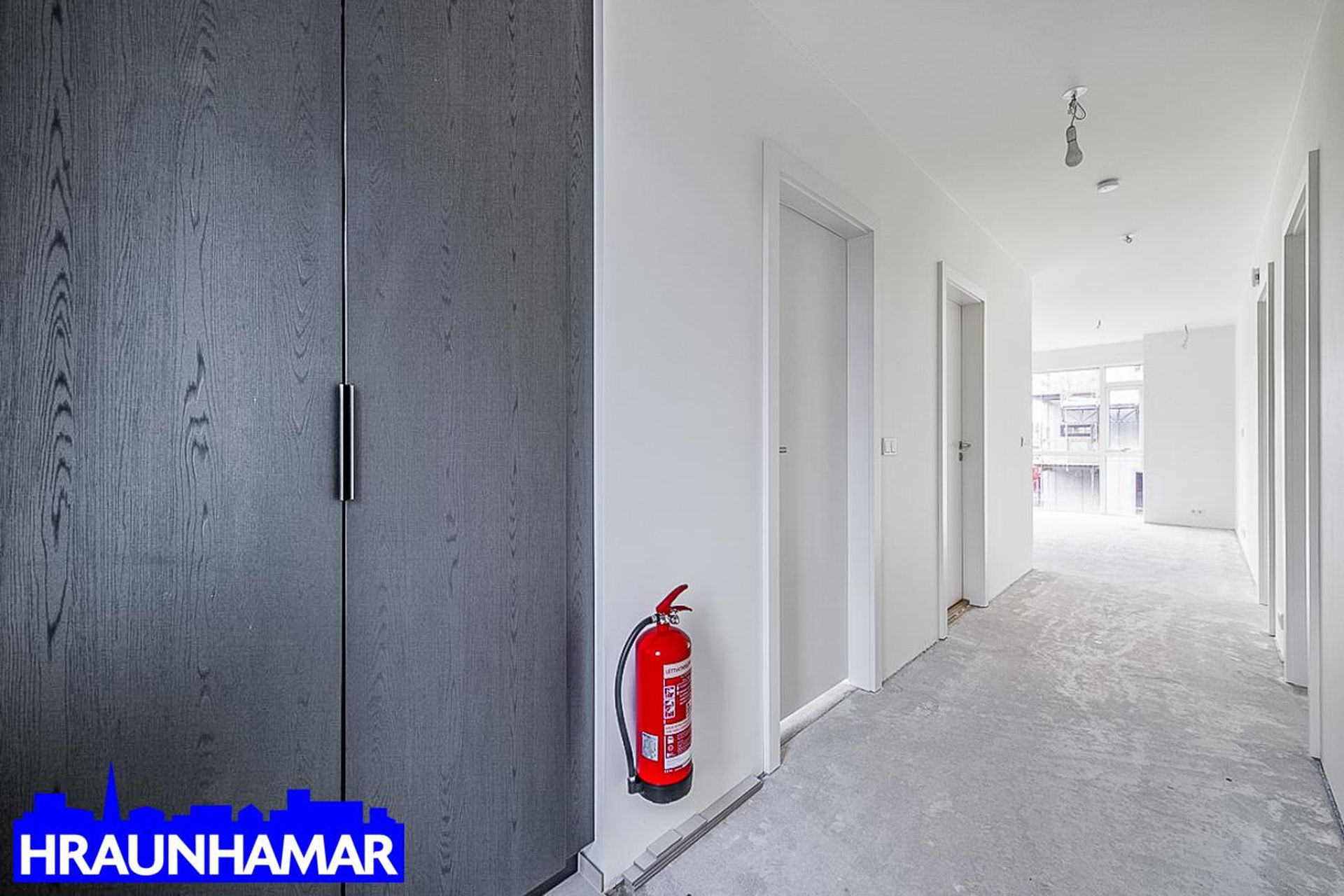 Hringhamar 1, 221 Hafnarfjörður