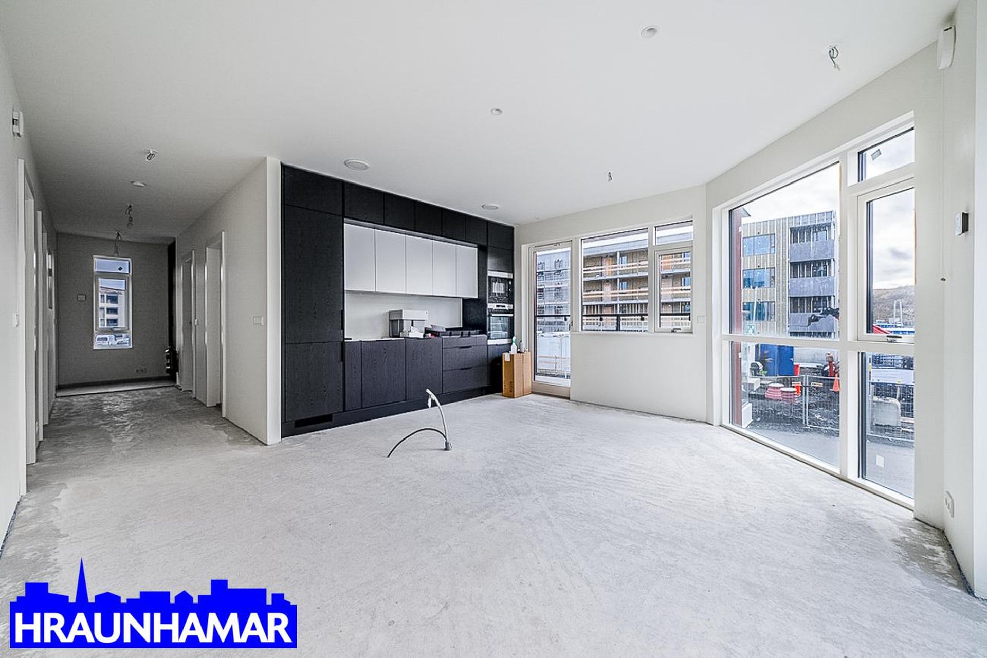 Hringhamar 1, 221 Hafnarfjörður