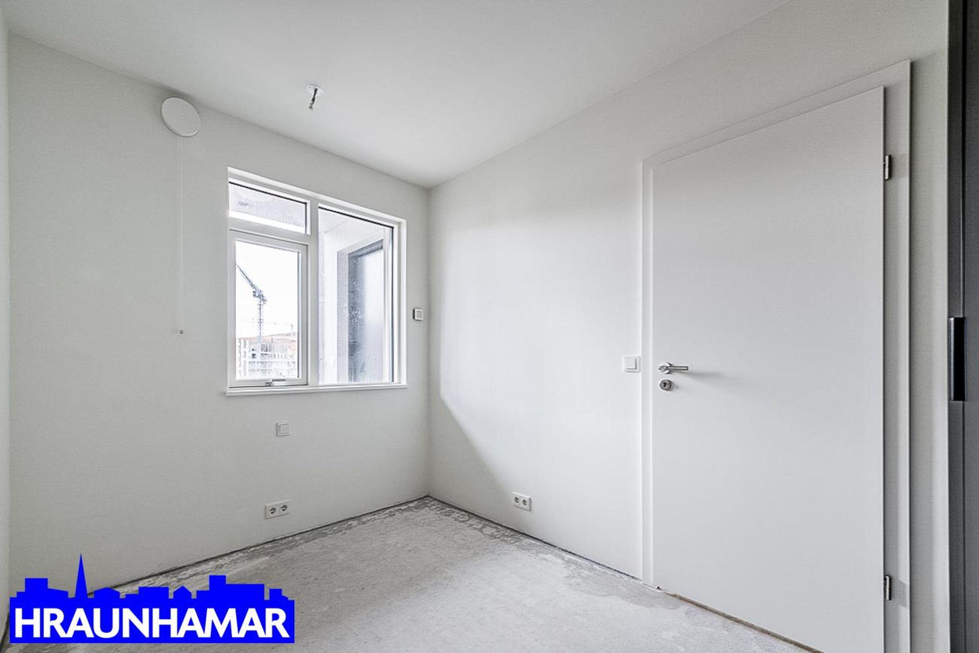 Hringhamar 1, 221 Hafnarfjörður
