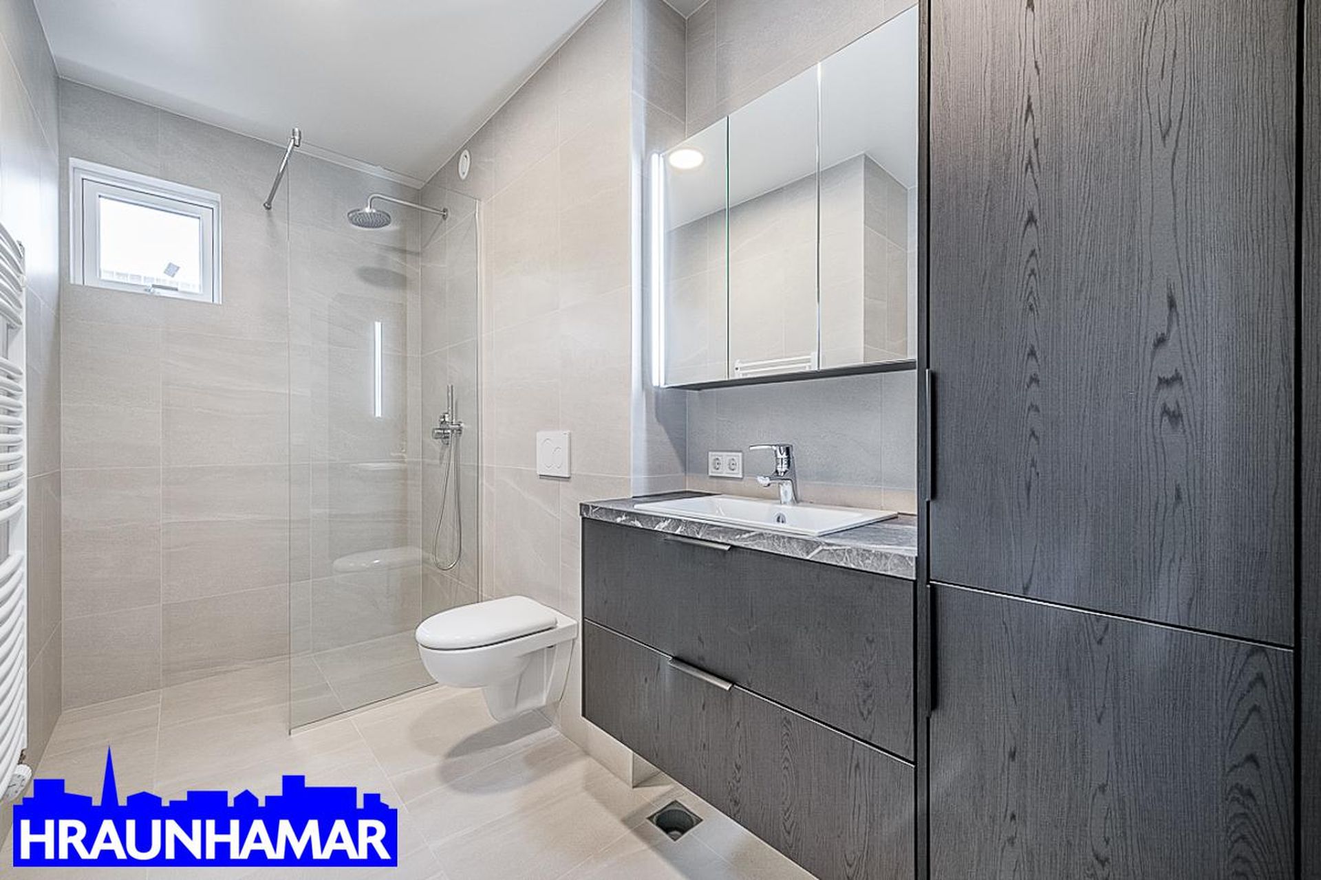 Hringhamar 1, 221 Hafnarfjörður