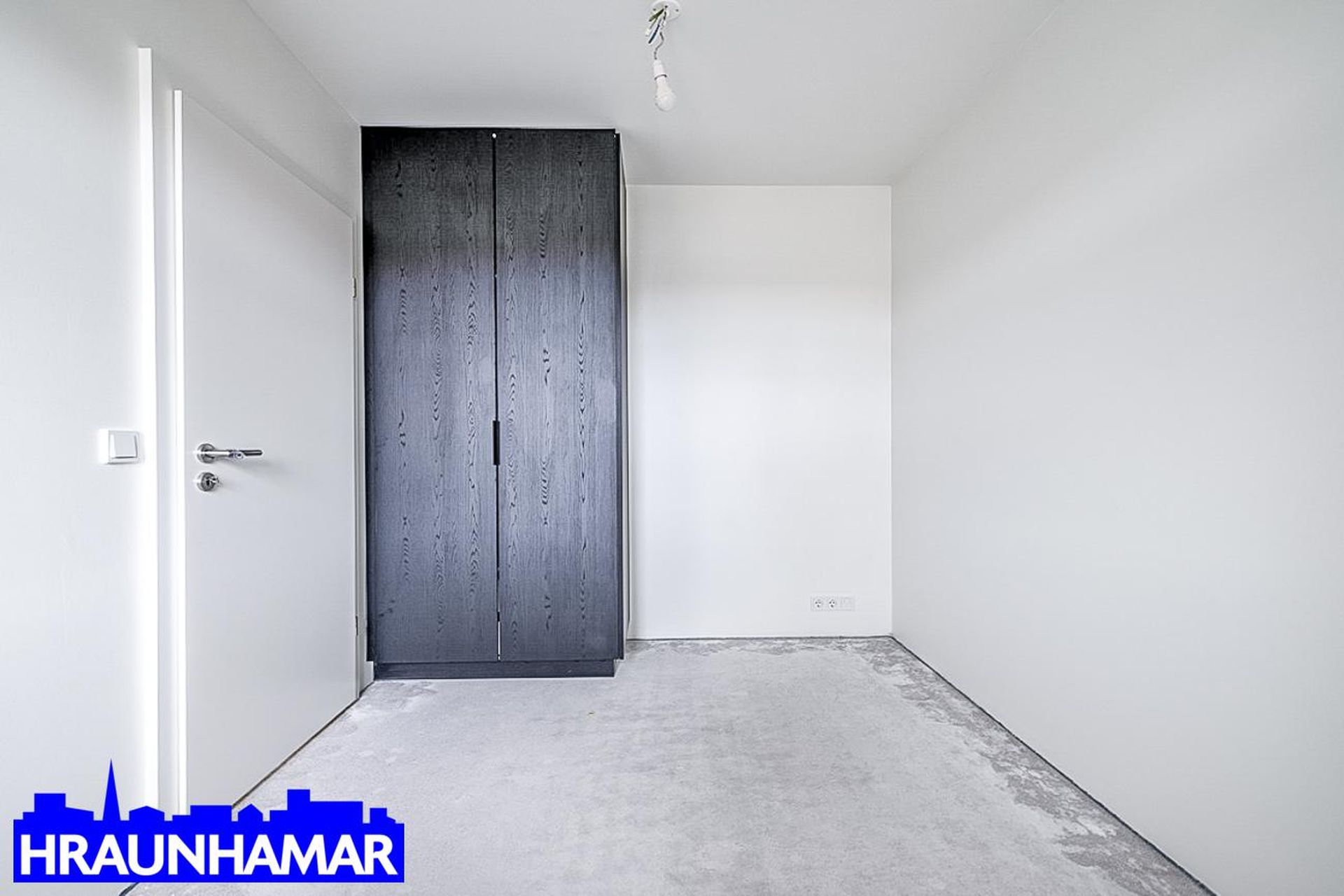 Hringhamar 1, 221 Hafnarfjörður