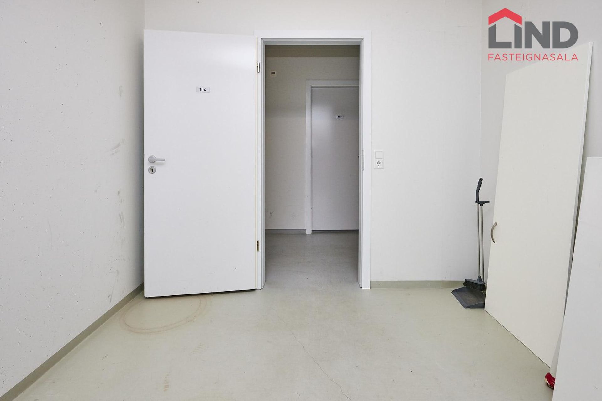 Haustakur 4, 210 Garðabær
