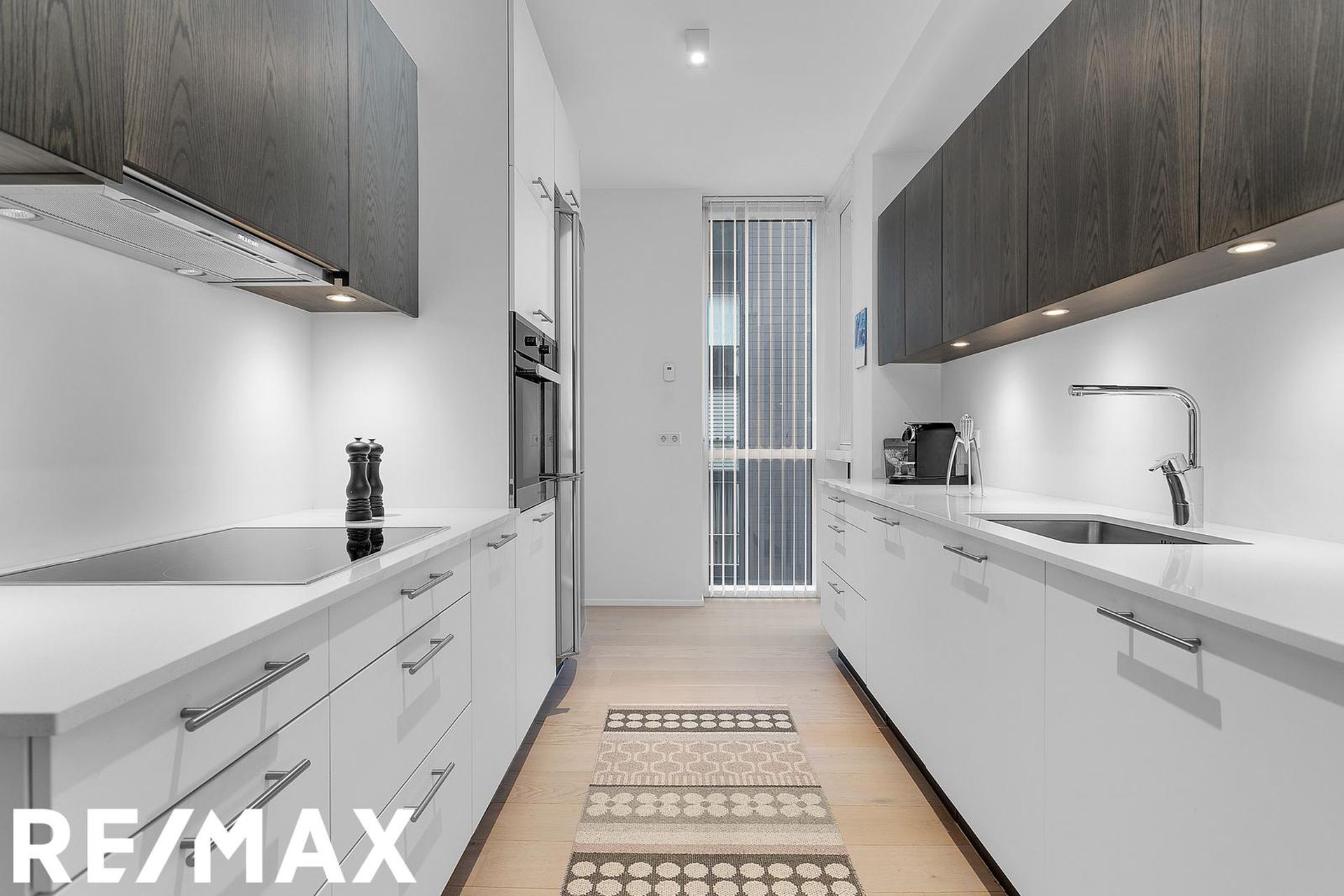 Lindargata 37 - 0103, 101 Reykjavík