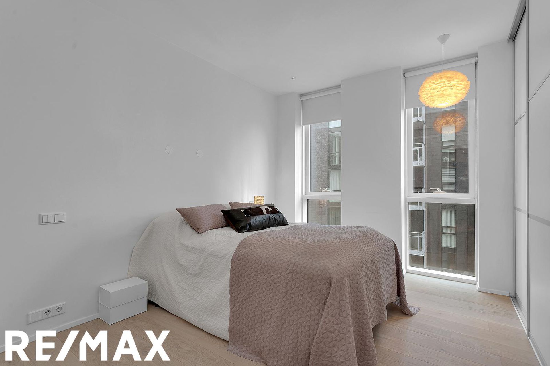 Lindargata 37 - 0103, 101 Reykjavík