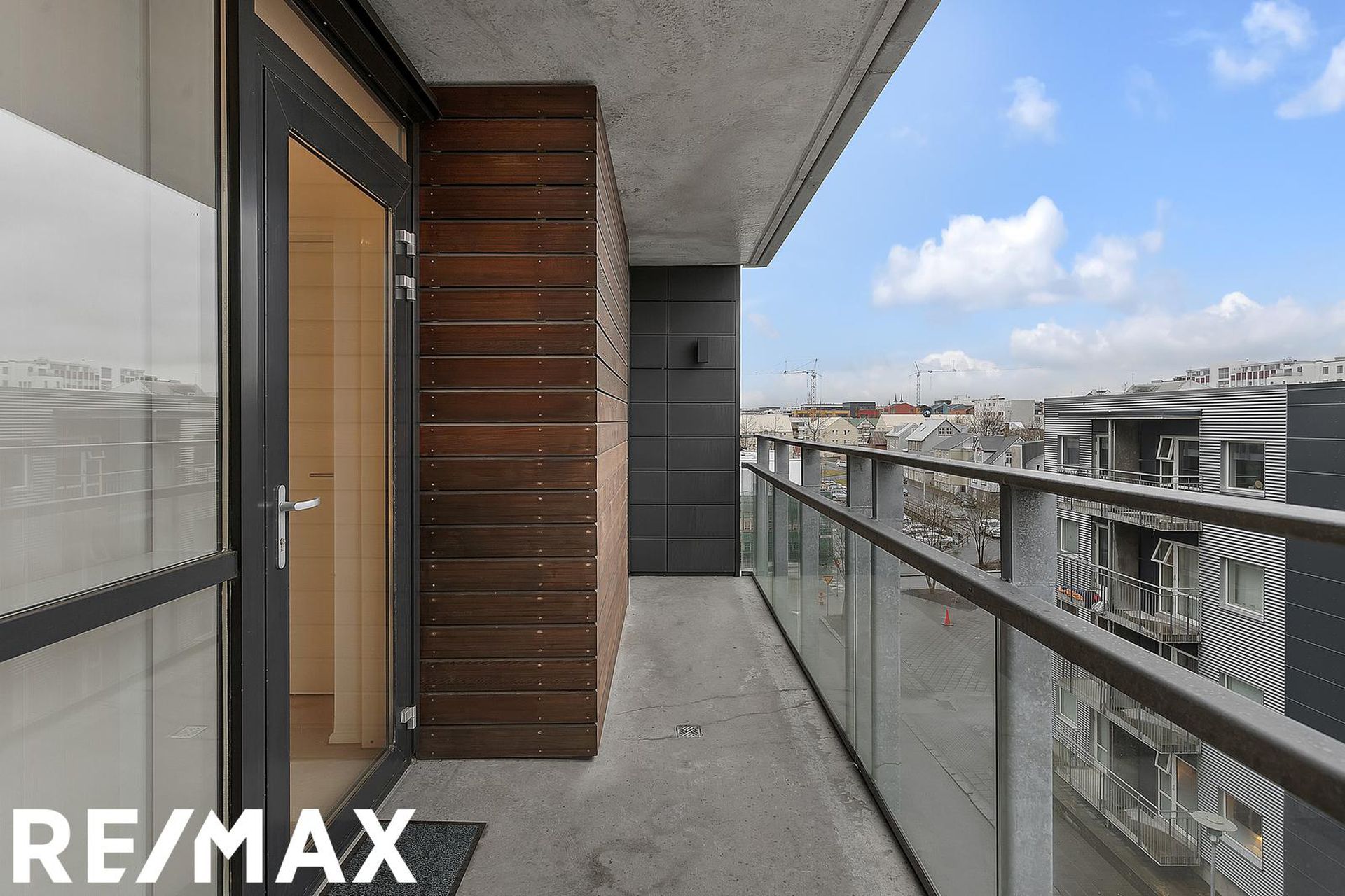 Lindargata 37 - 0103, 101 Reykjavík