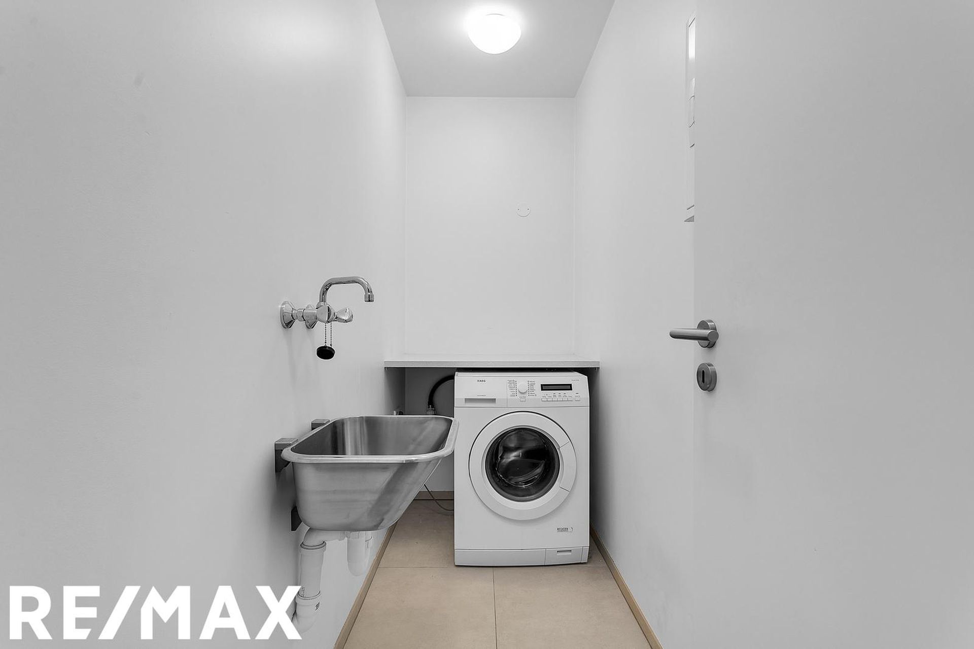 Lindargata 37 - 0103, 101 Reykjavík