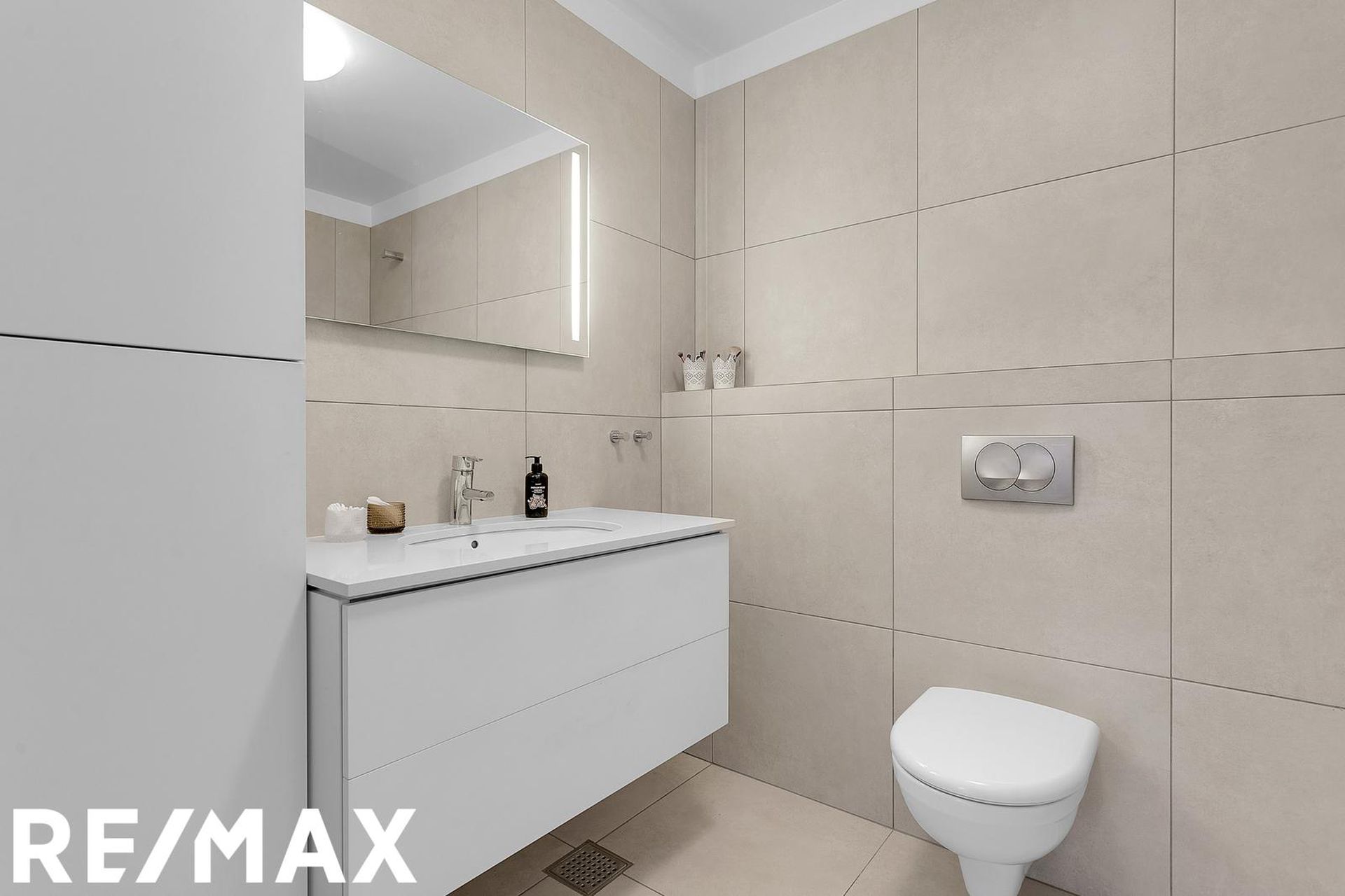 Lindargata 37 - 0103, 101 Reykjavík