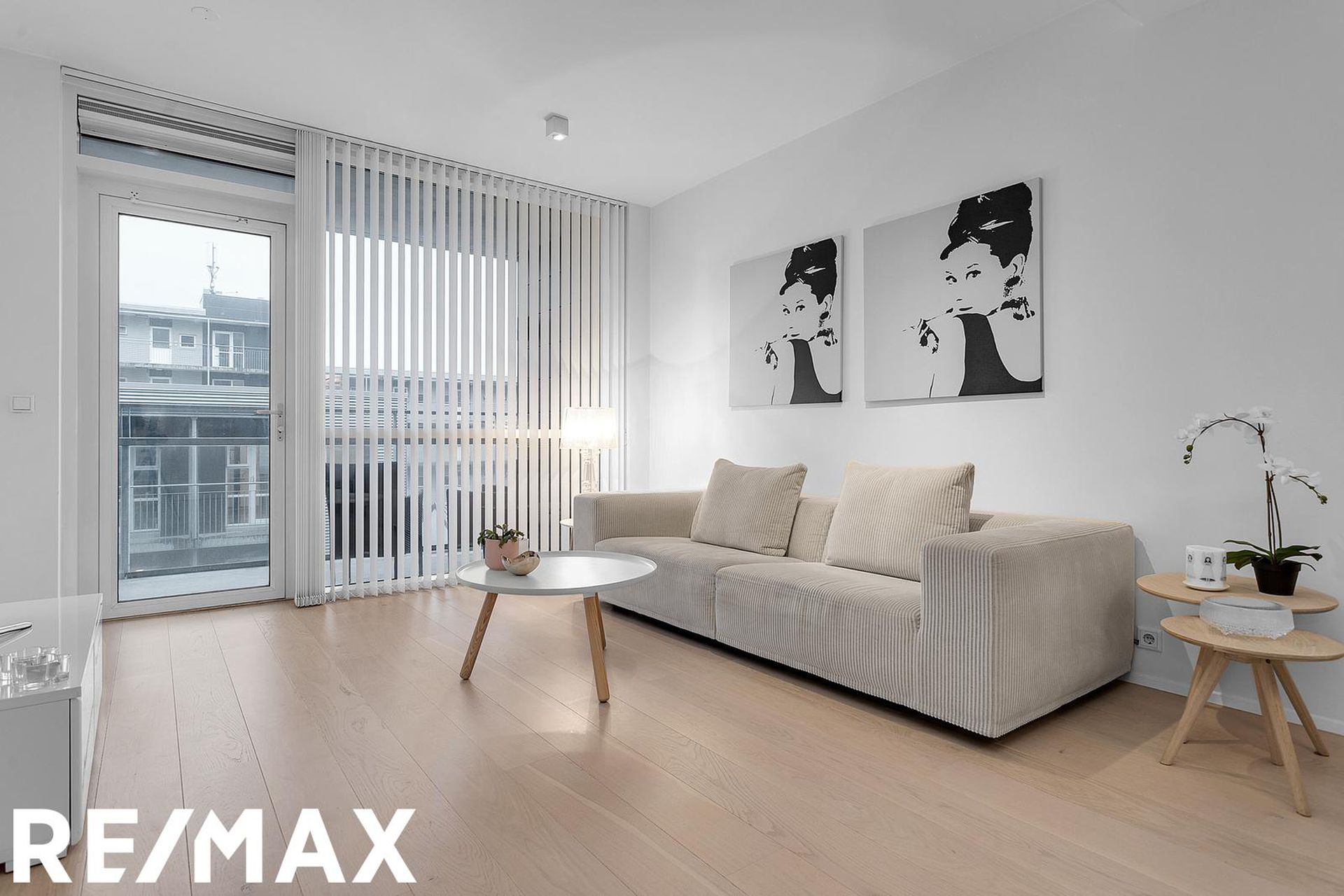 Lindargata 37 - 0103, 101 Reykjavík