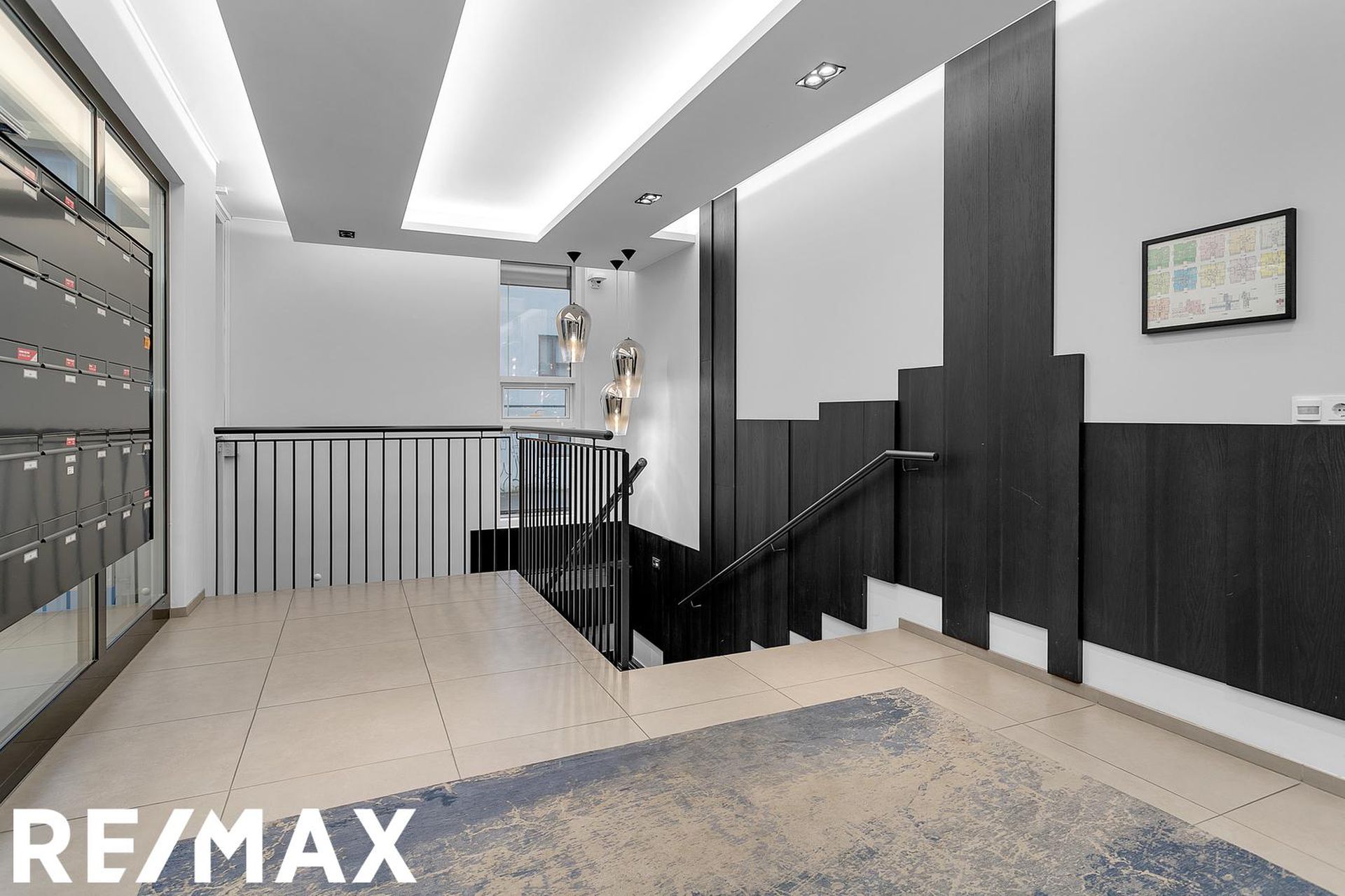 Lindargata 37 - 0103, 101 Reykjavík