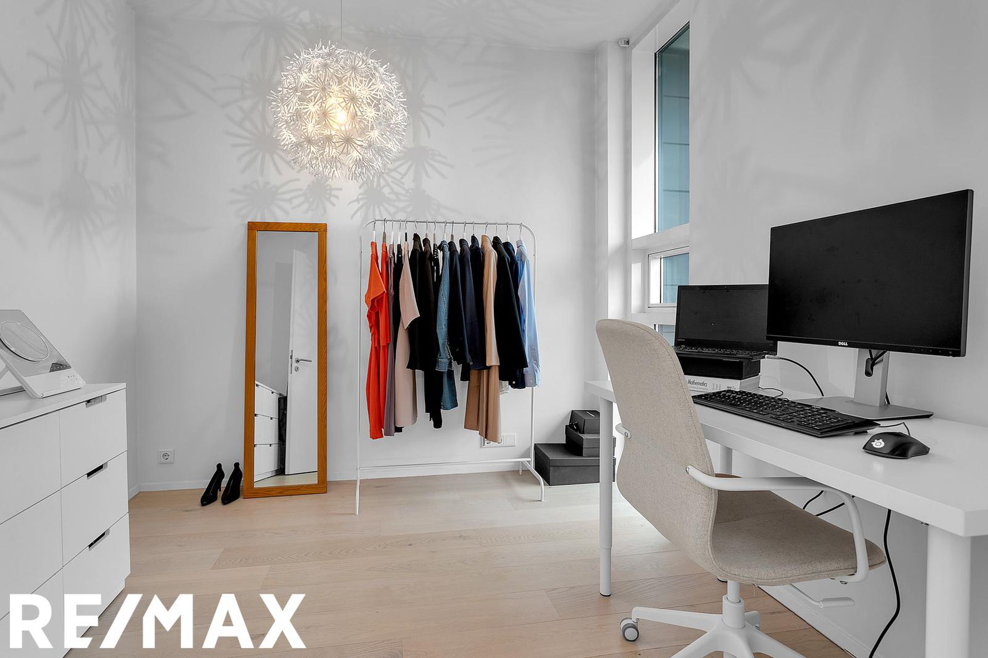 Lindargata 37 - 0103, 101 Reykjavík