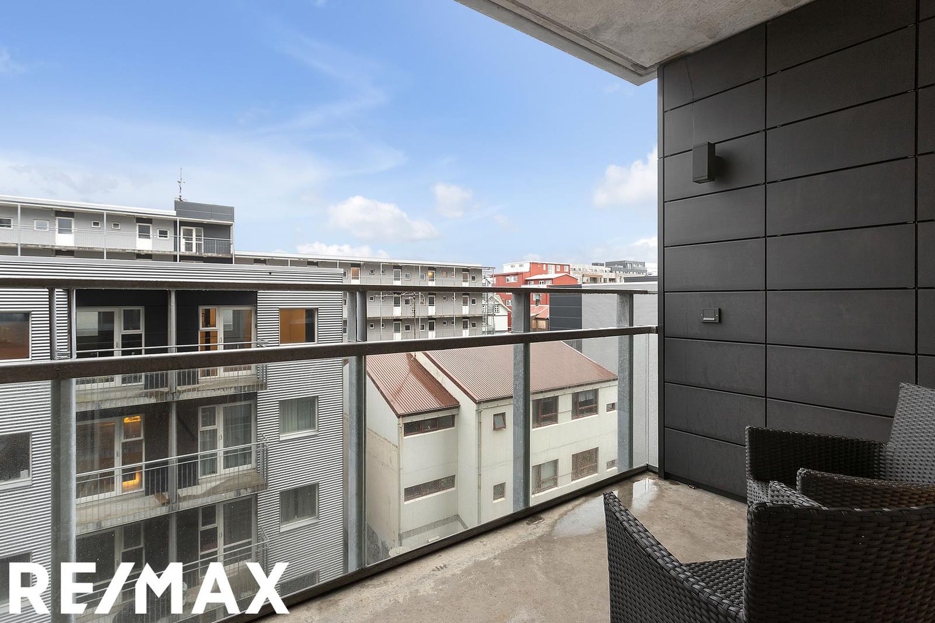 Lindargata 37 - 0103, 101 Reykjavík