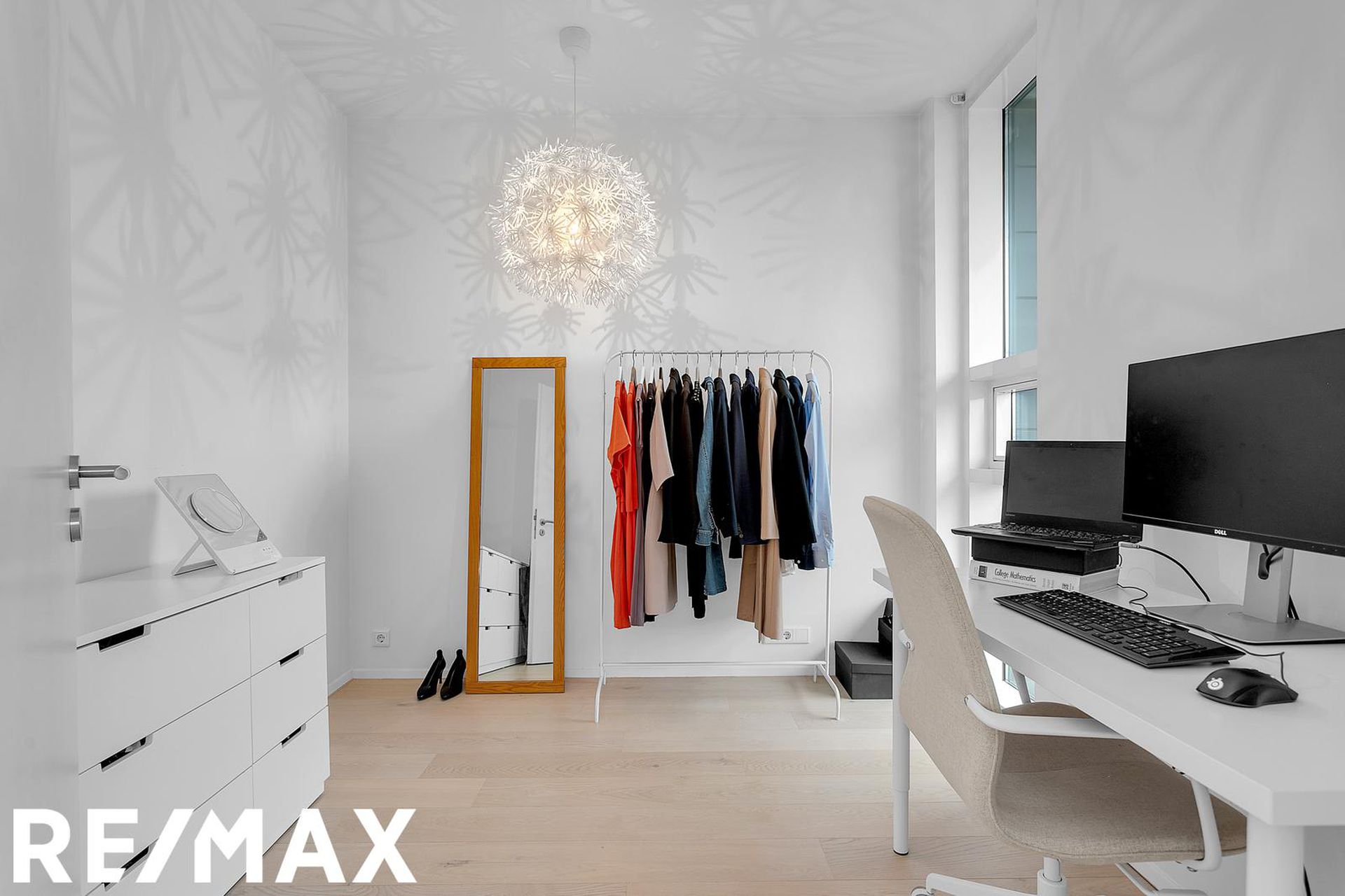 Lindargata 37 - 0103, 101 Reykjavík