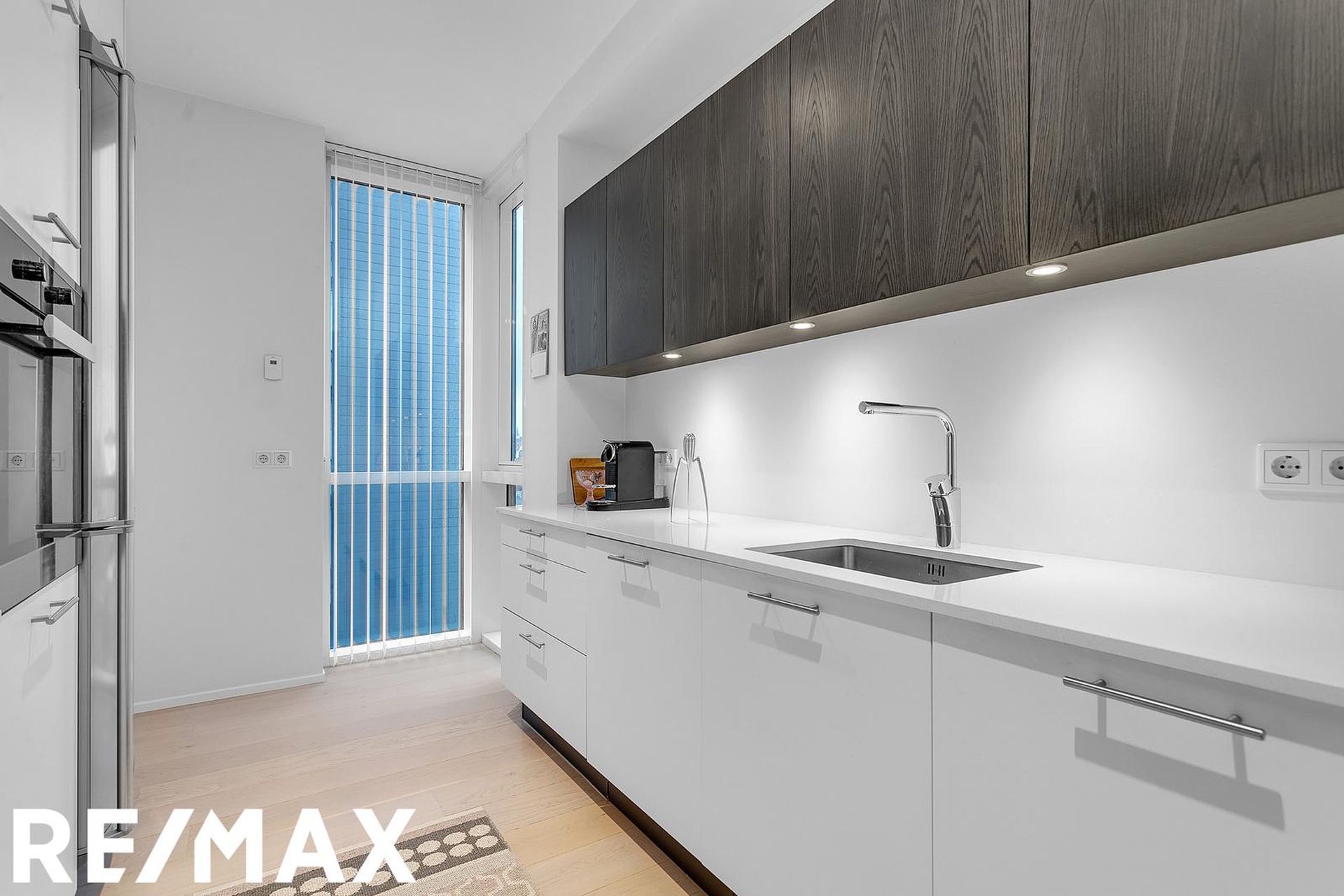 Lindargata 37 - 0103, 101 Reykjavík