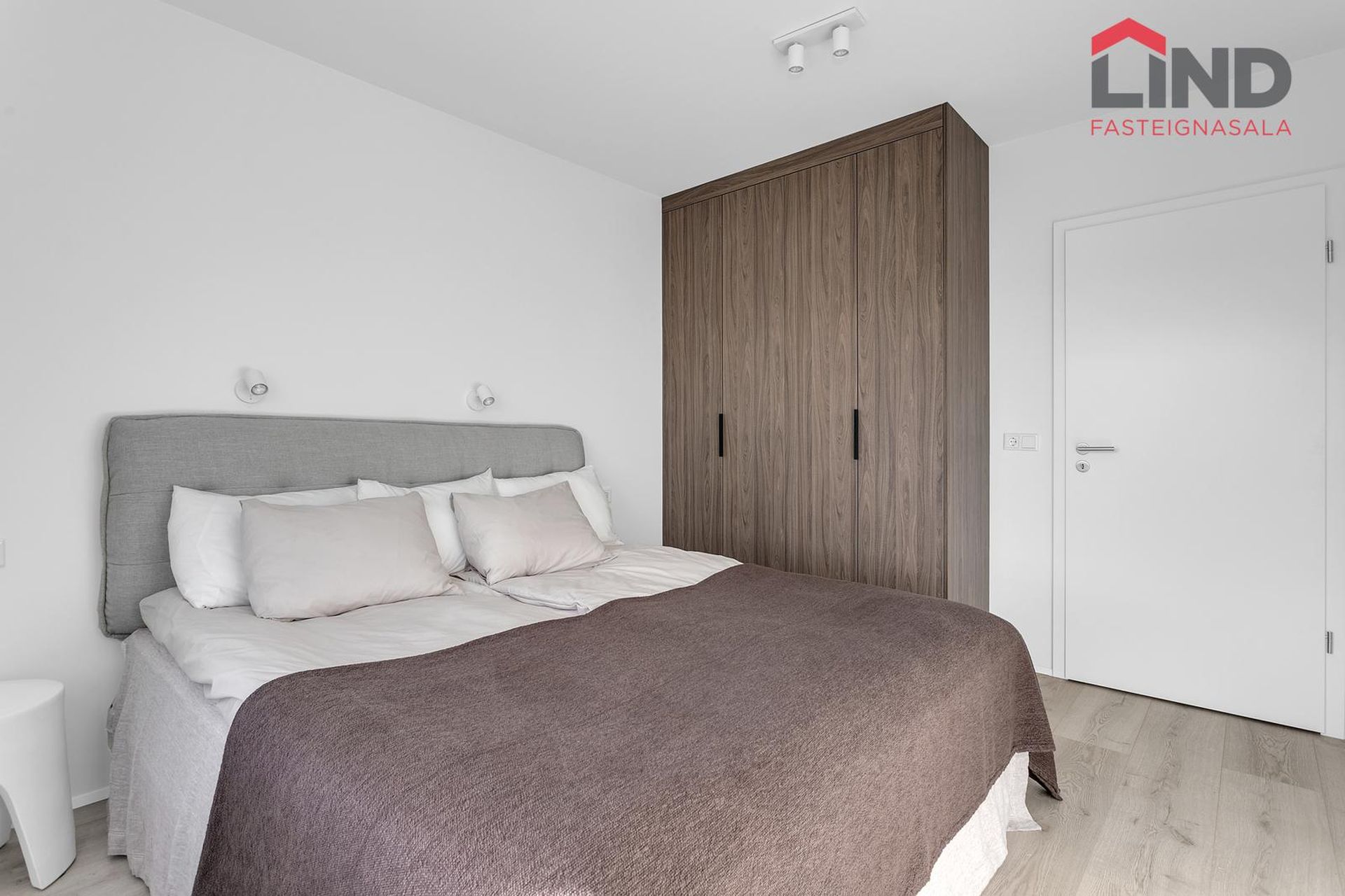 Hafnarbraut 6, 200 Kópavogur