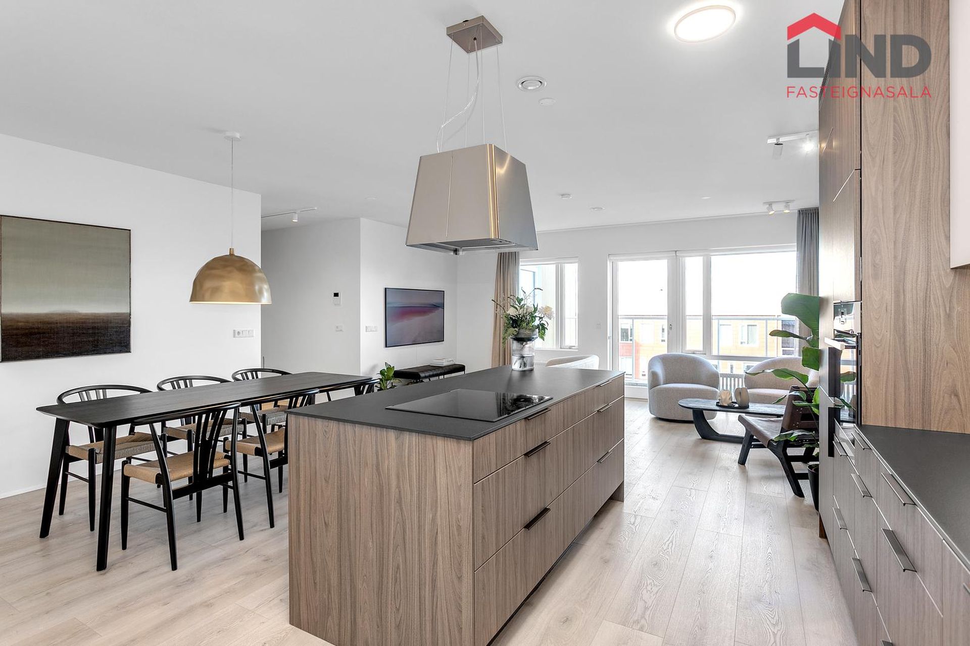 Hafnarbraut 6, 200 Kópavogur