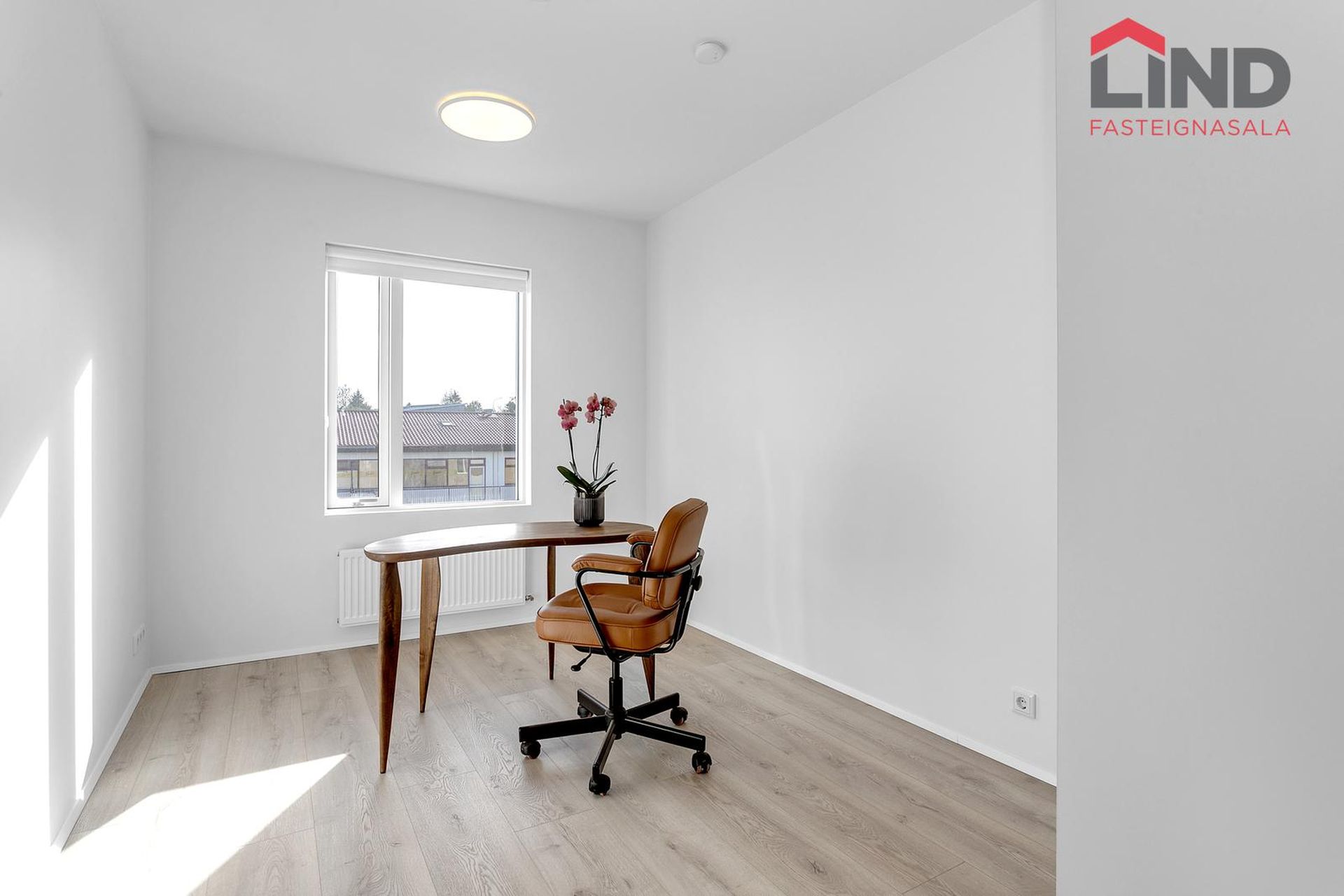 Hafnarbraut 6, 200 Kópavogur