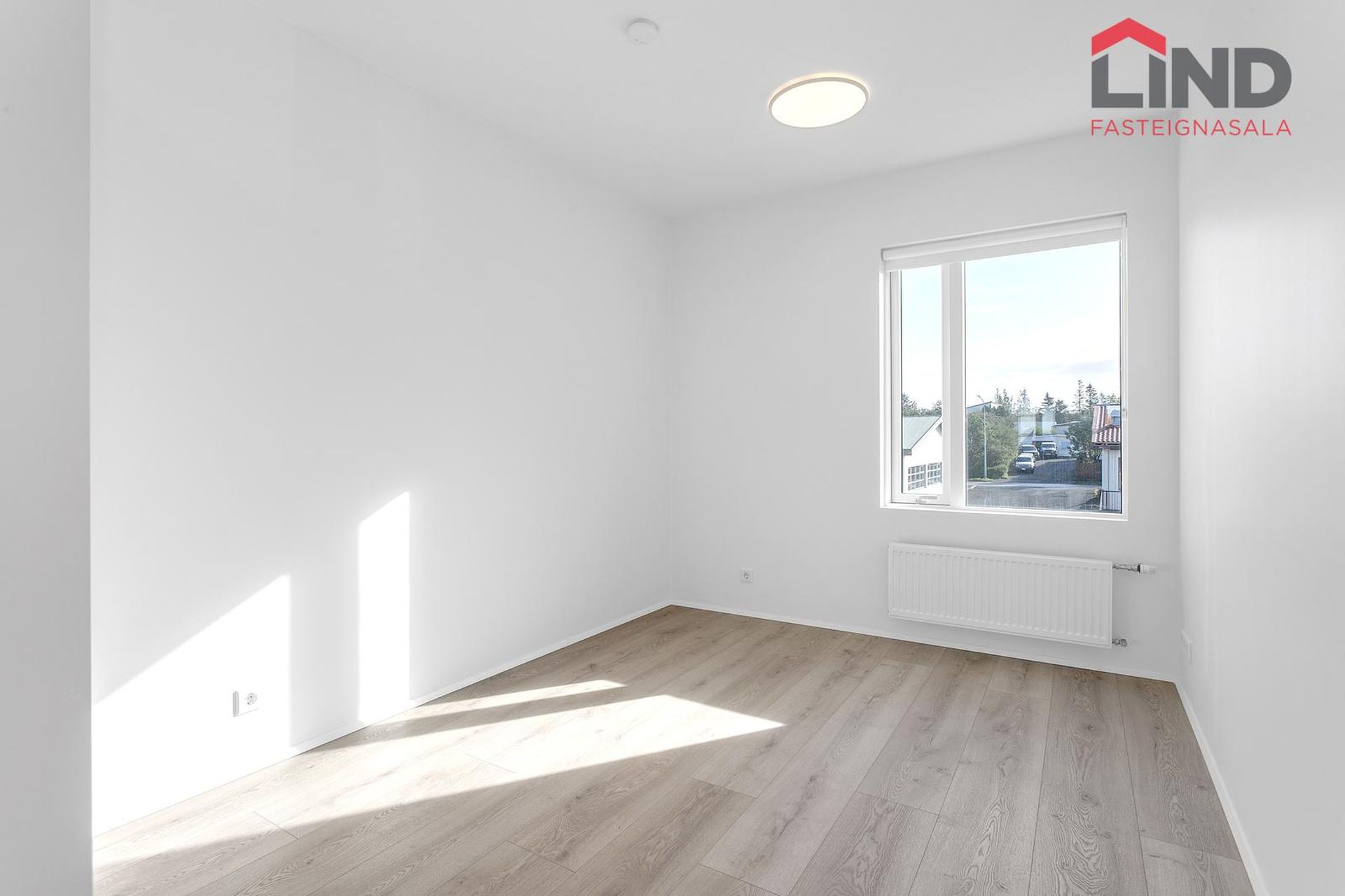 Hafnarbraut 6, 200 Kópavogur