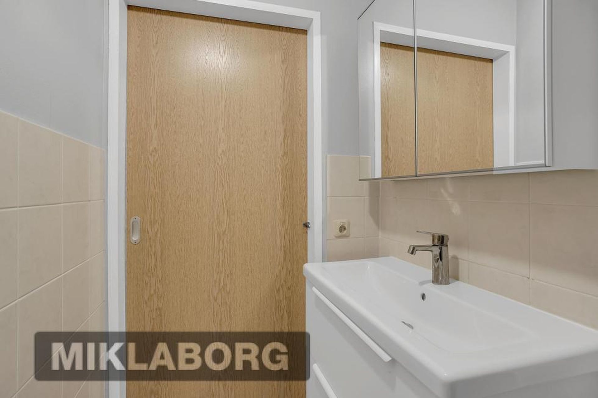 Víkurás 2, 110 Reykjavík