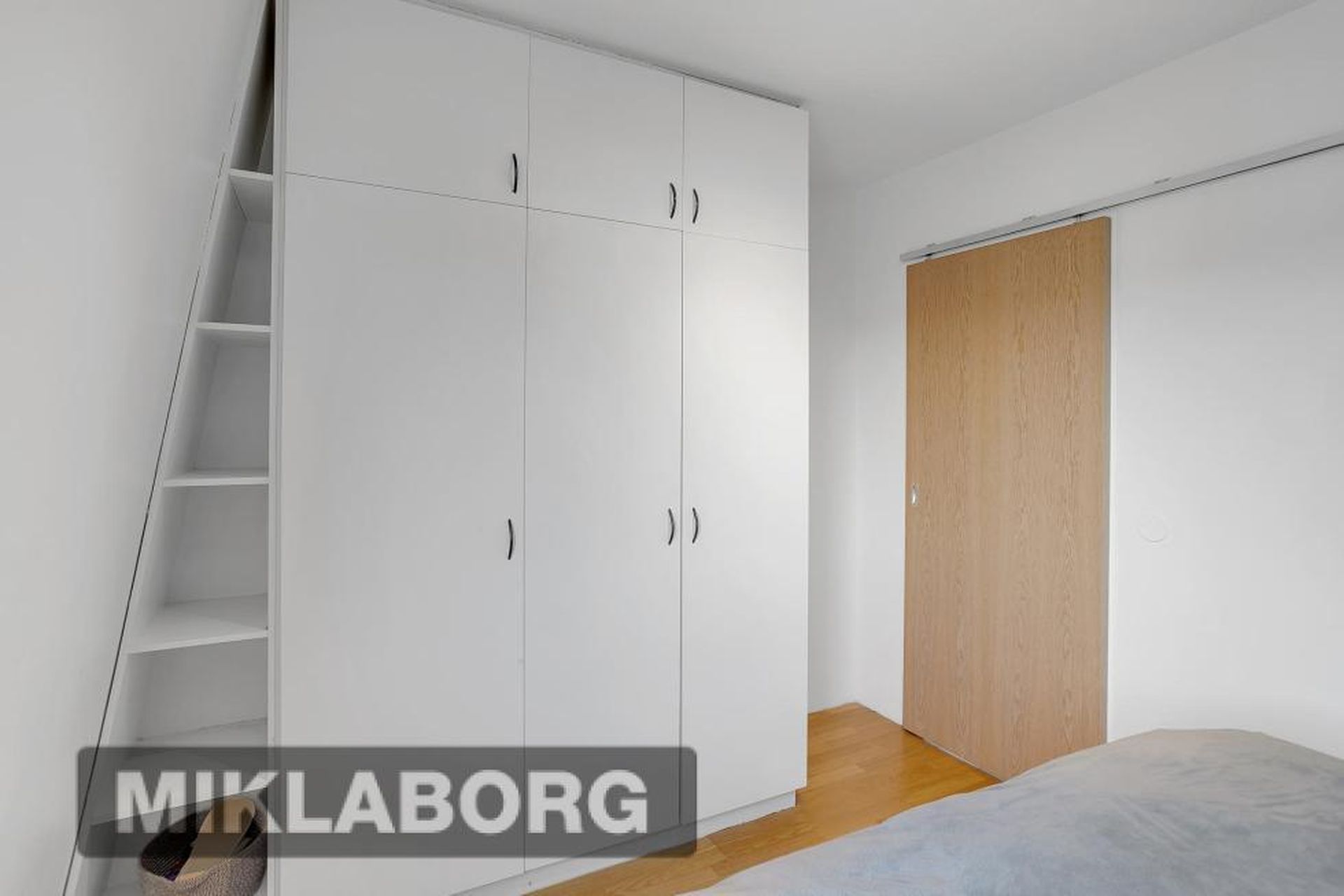 Víkurás 2, 110 Reykjavík