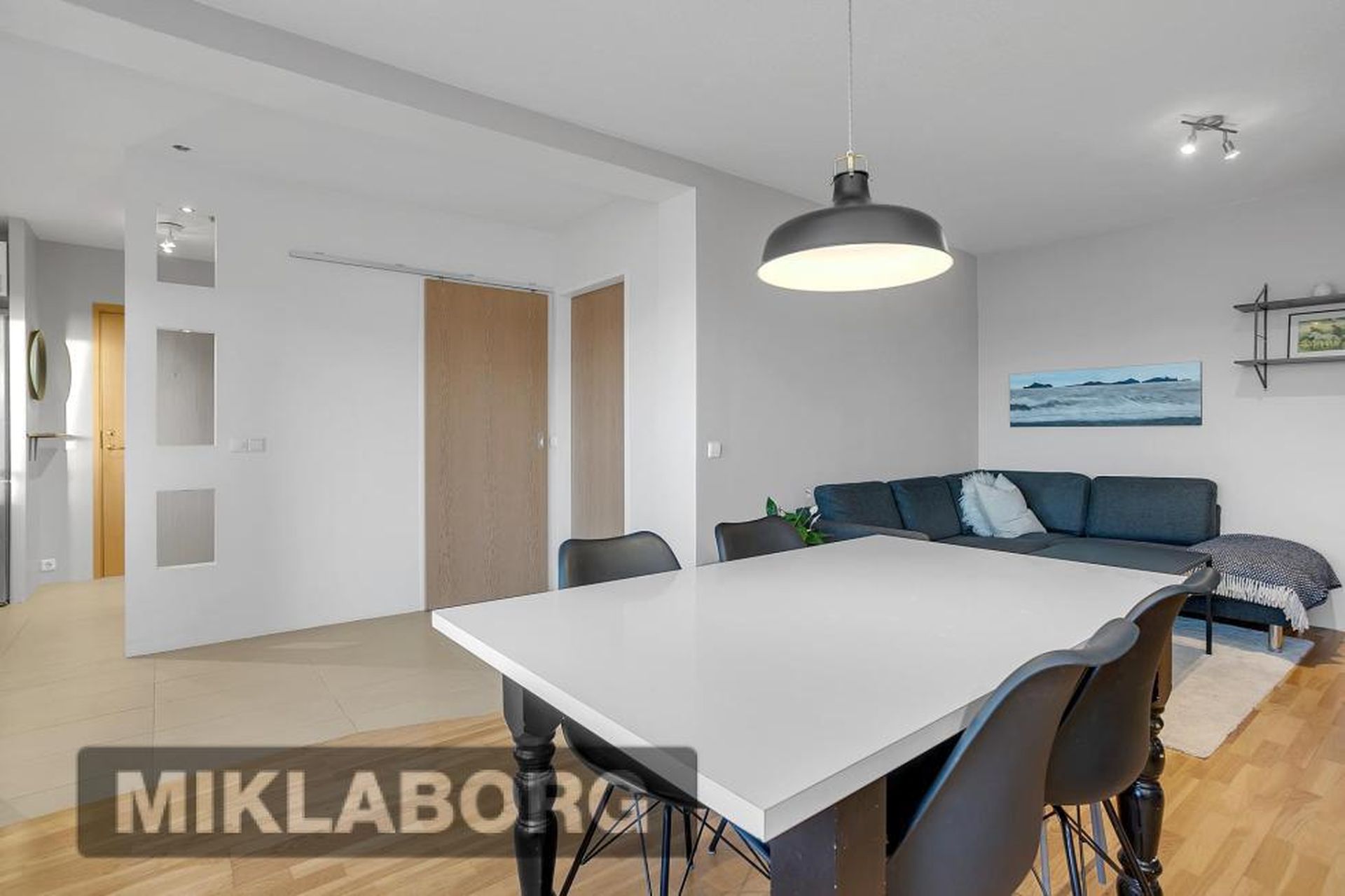 Víkurás 2, 110 Reykjavík