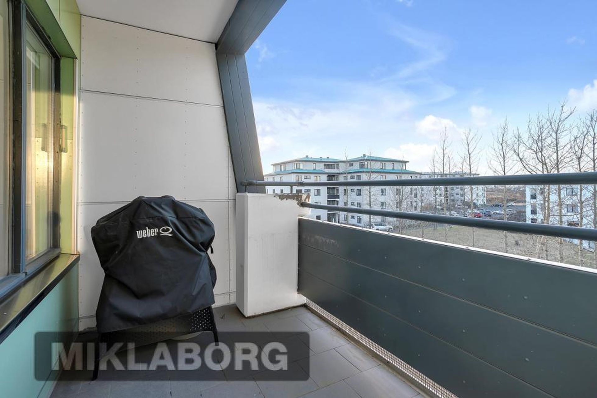 Víkurás 2, 110 Reykjavík