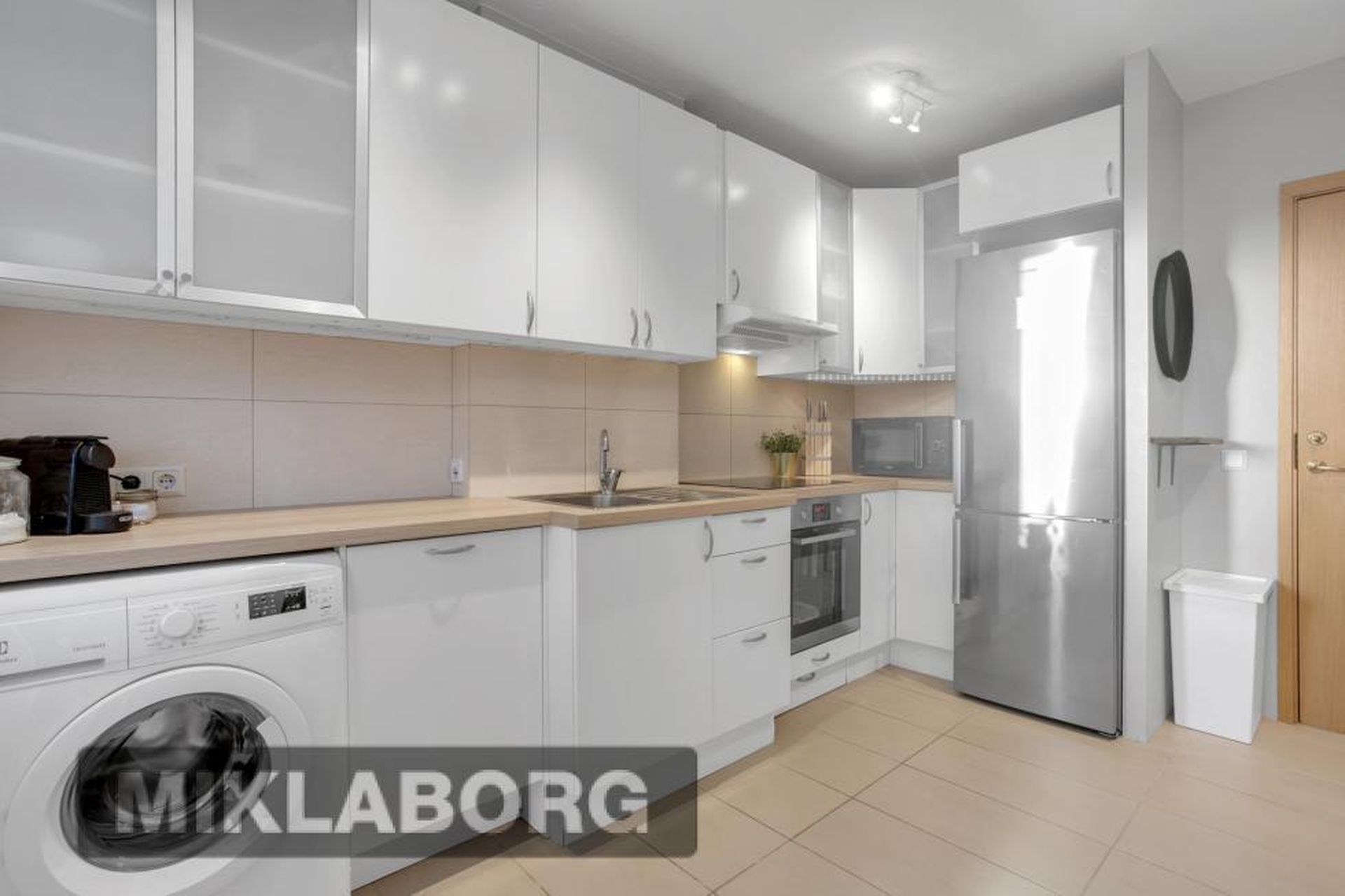 Víkurás 2, 110 Reykjavík