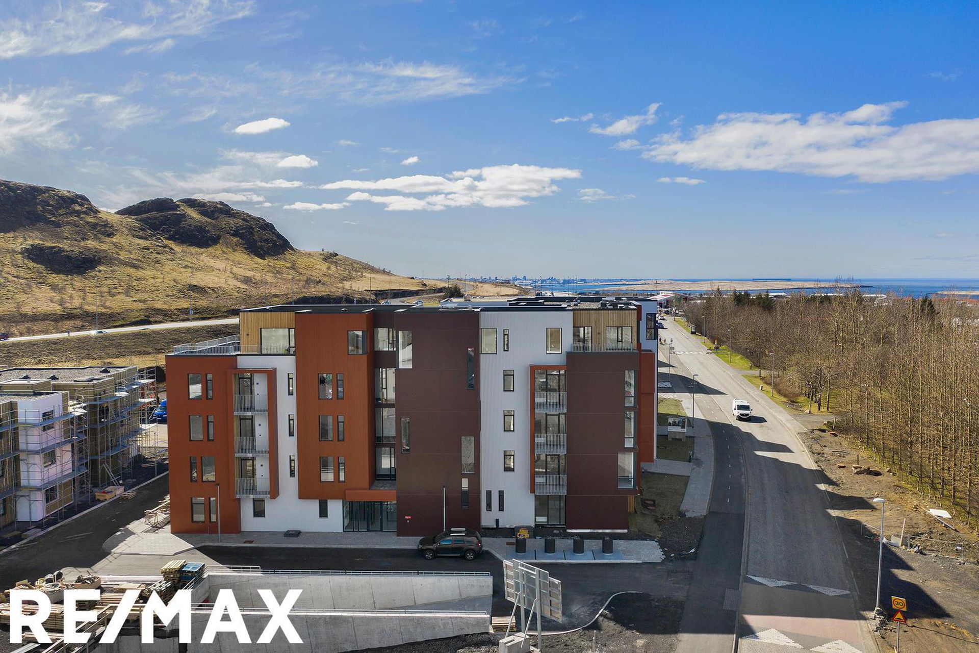 Bjarkarholt 29, 270 Mosfellsbær
