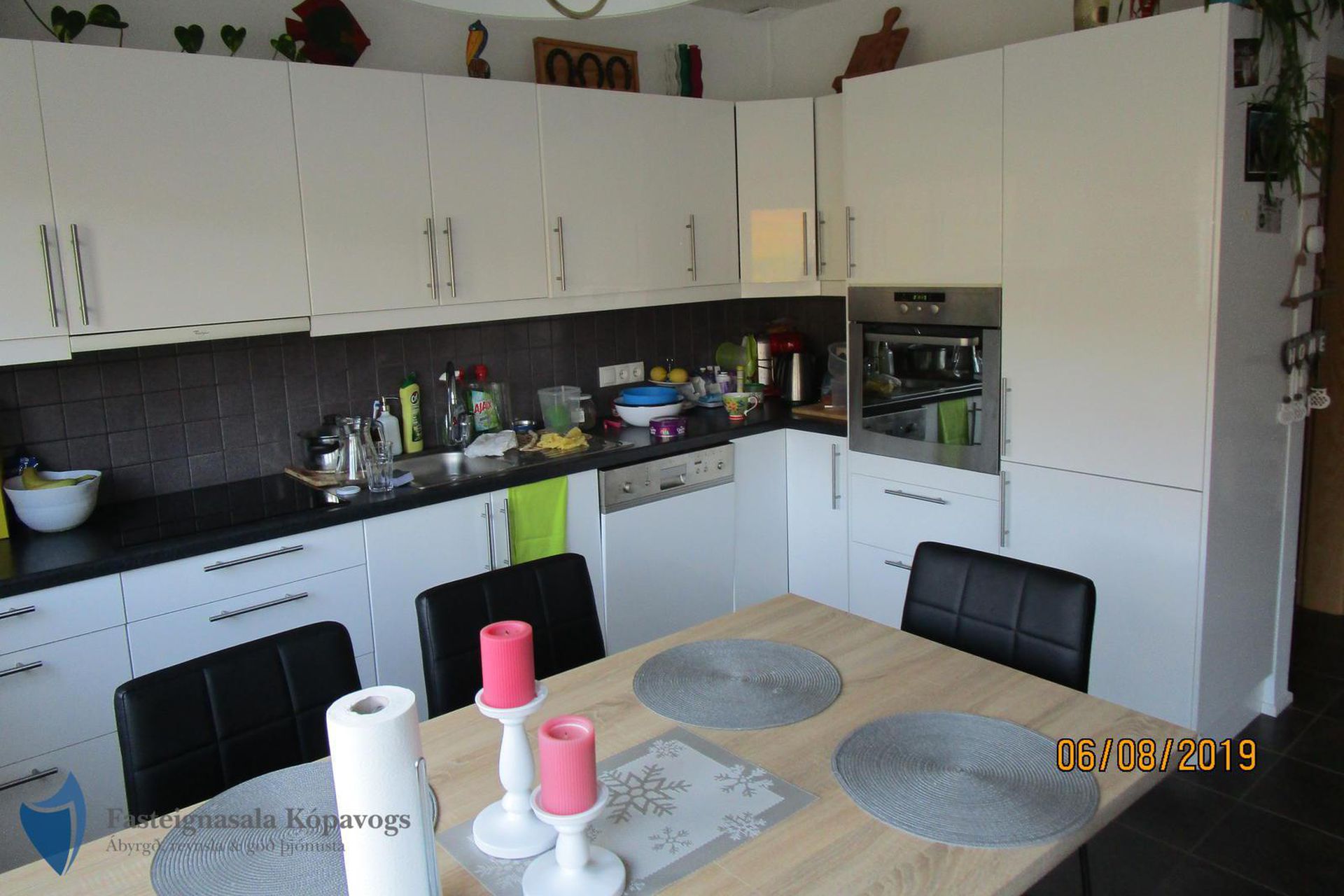 Ölkelduvegur 9, 350 Grundafjörður