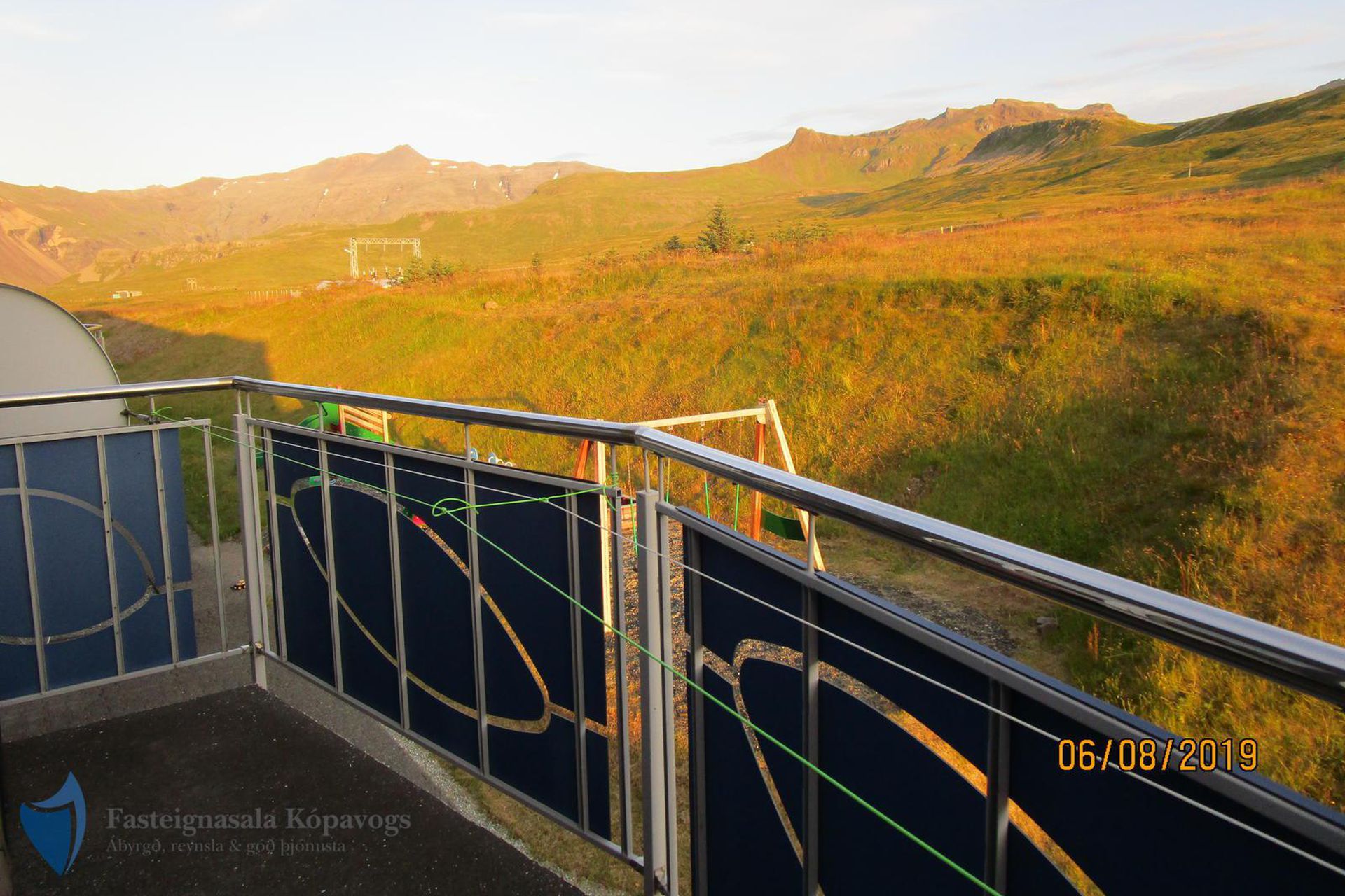 Ölkelduvegur 9, 350 Grundafjörður