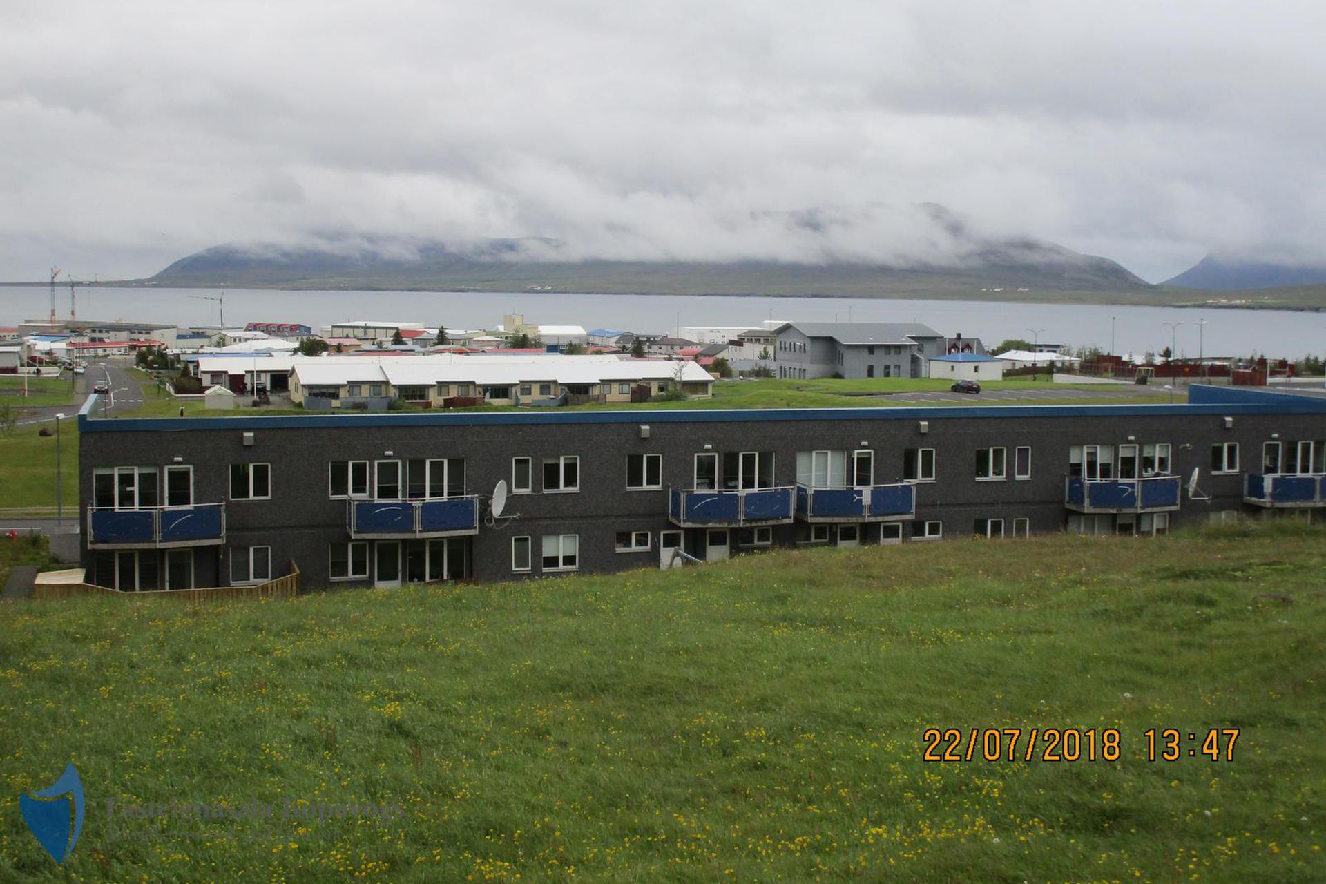 Ölkelduvegur 9, 350 Grundafjörður