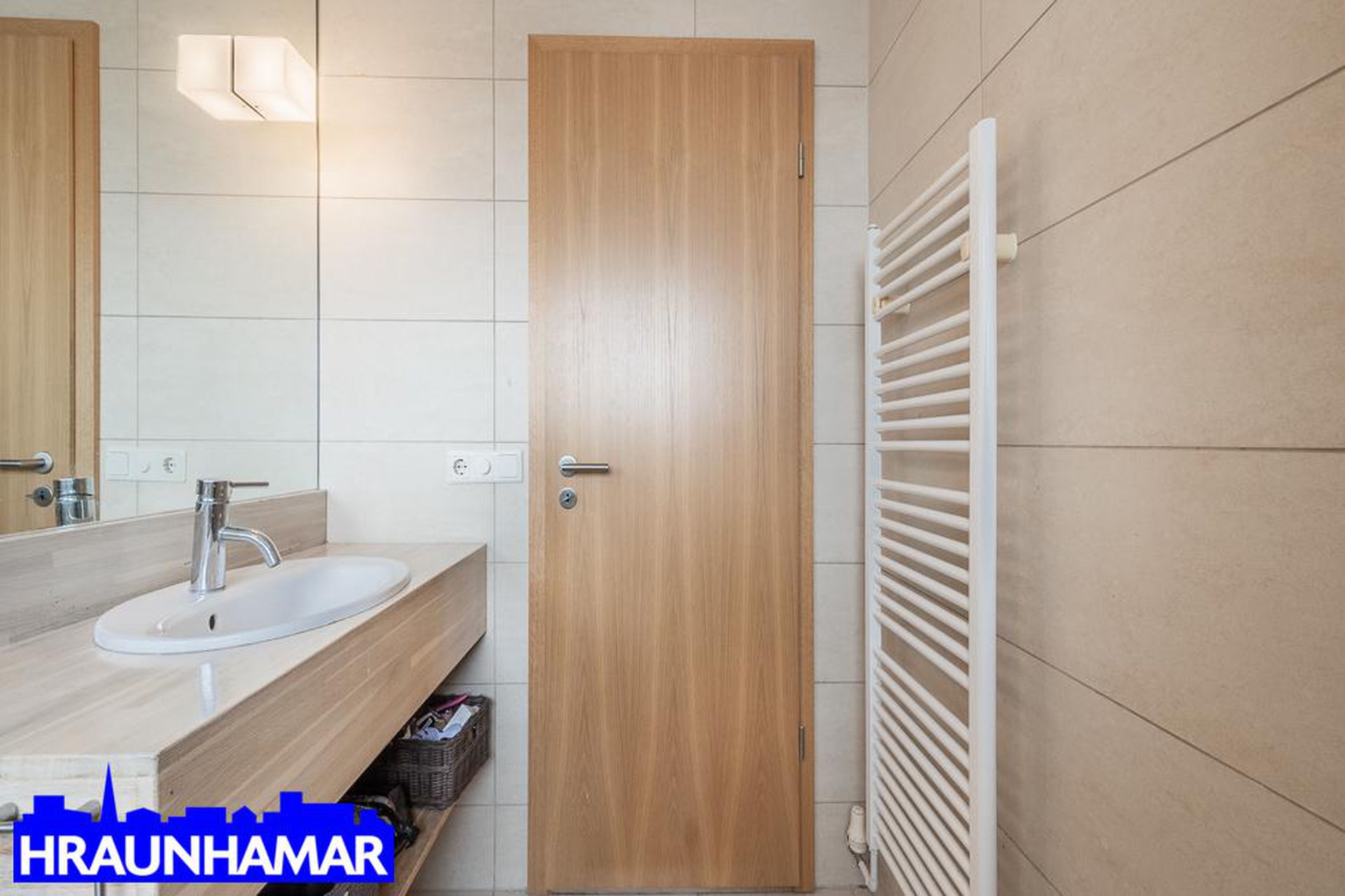 Álfaskeið 98, 220 Hafnarfjörður