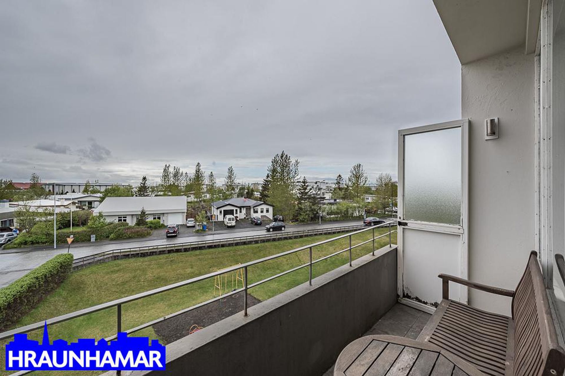 Álfaskeið 98, 220 Hafnarfjörður